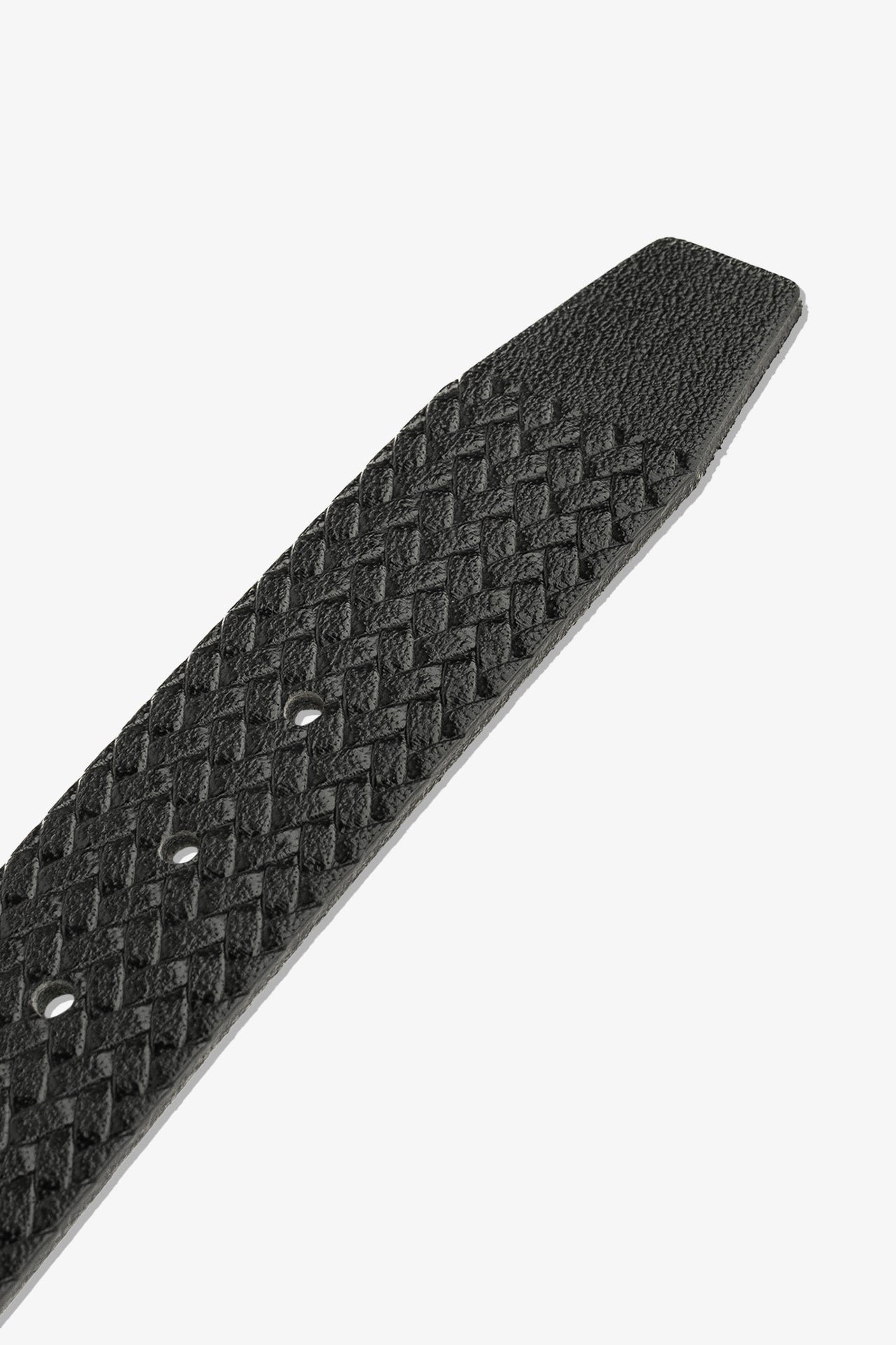 Frey Hakiki Deri Kemer 4cm