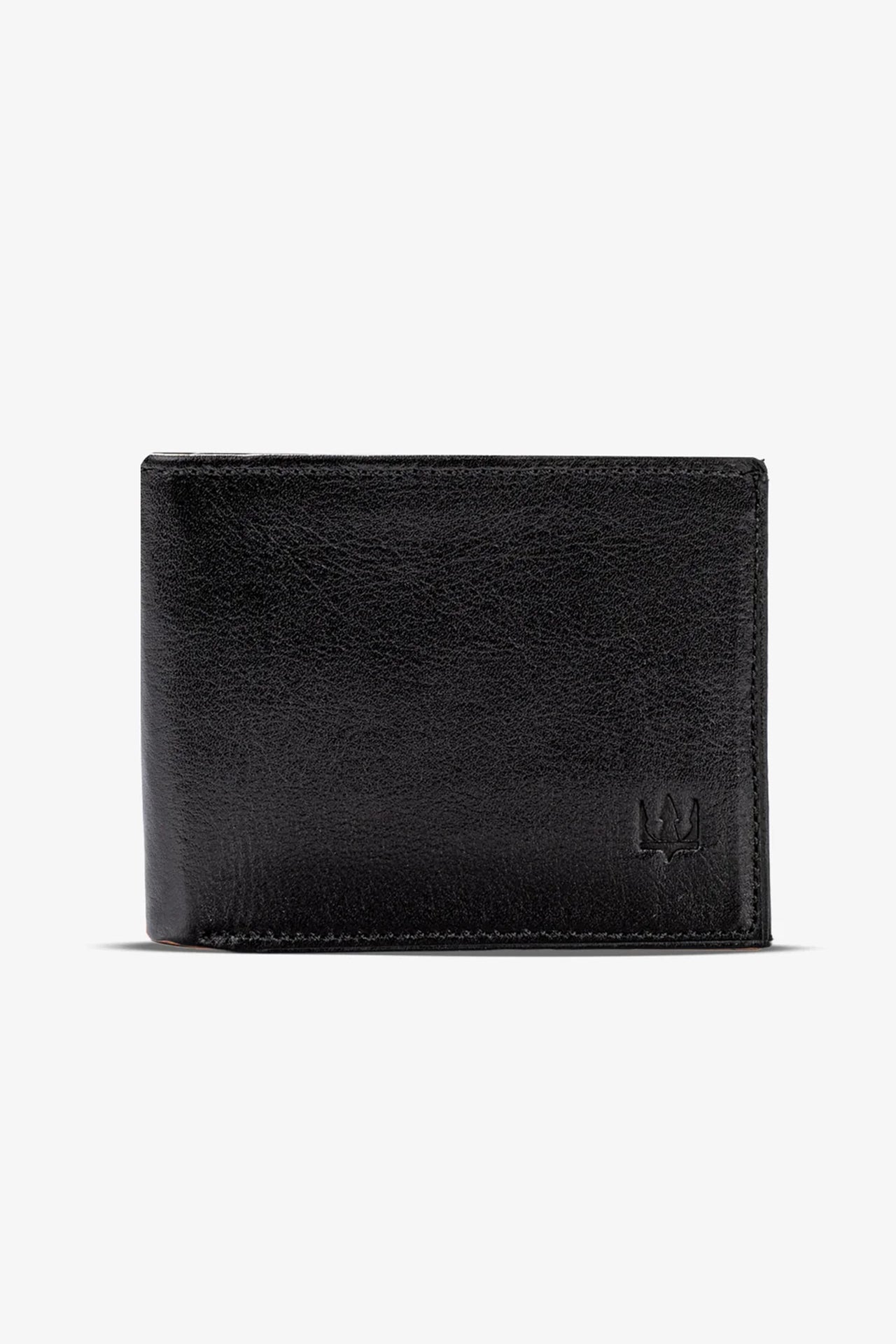 Roma Hakiki Deri Cüzdan