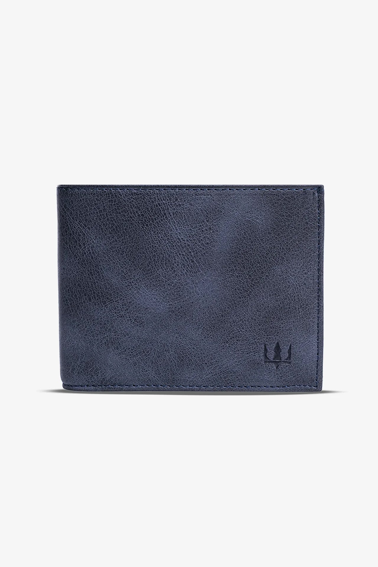 Roma Hakiki Deri Cüzdan