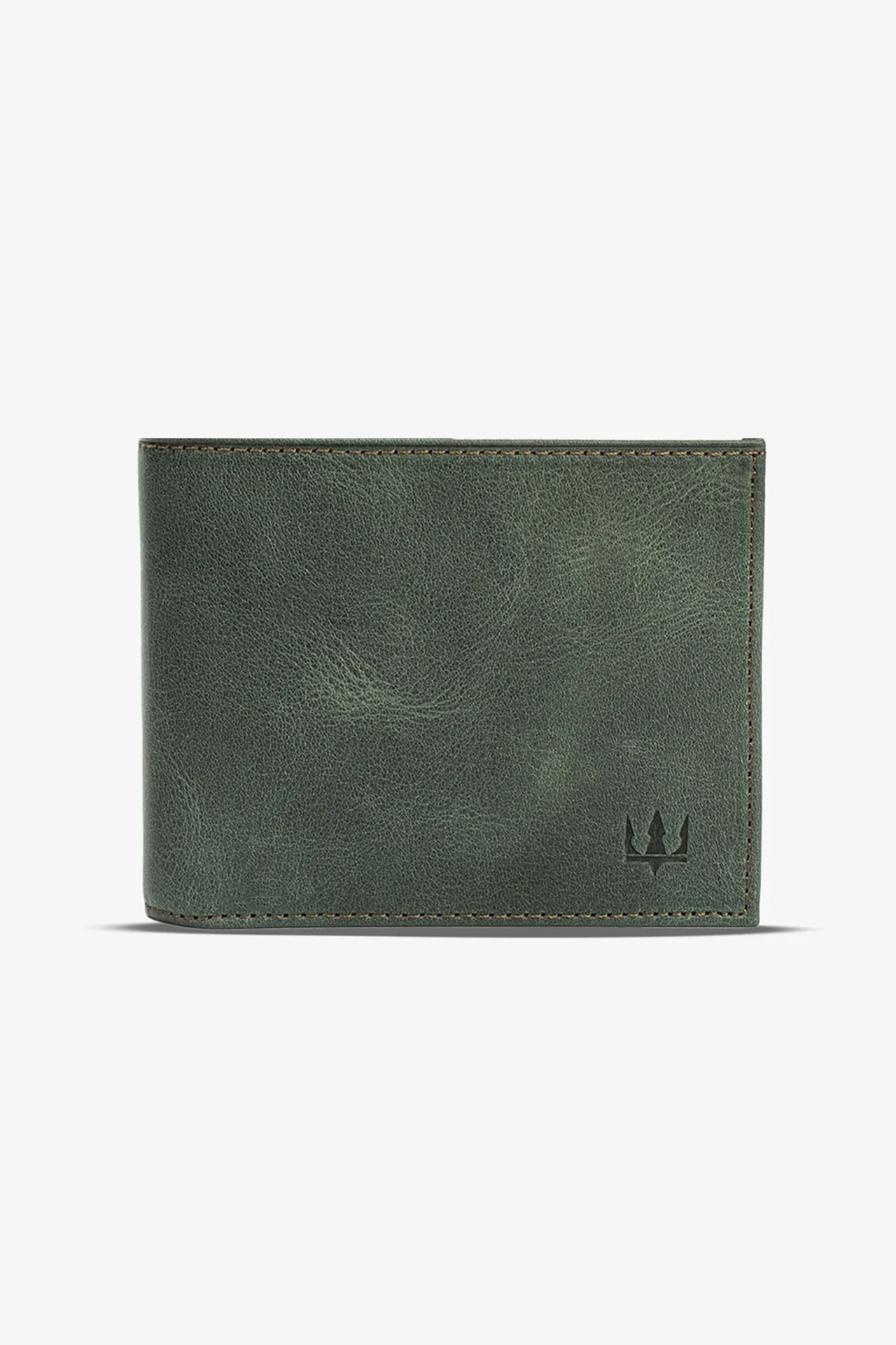 Roma Hakiki Deri Cüzdan