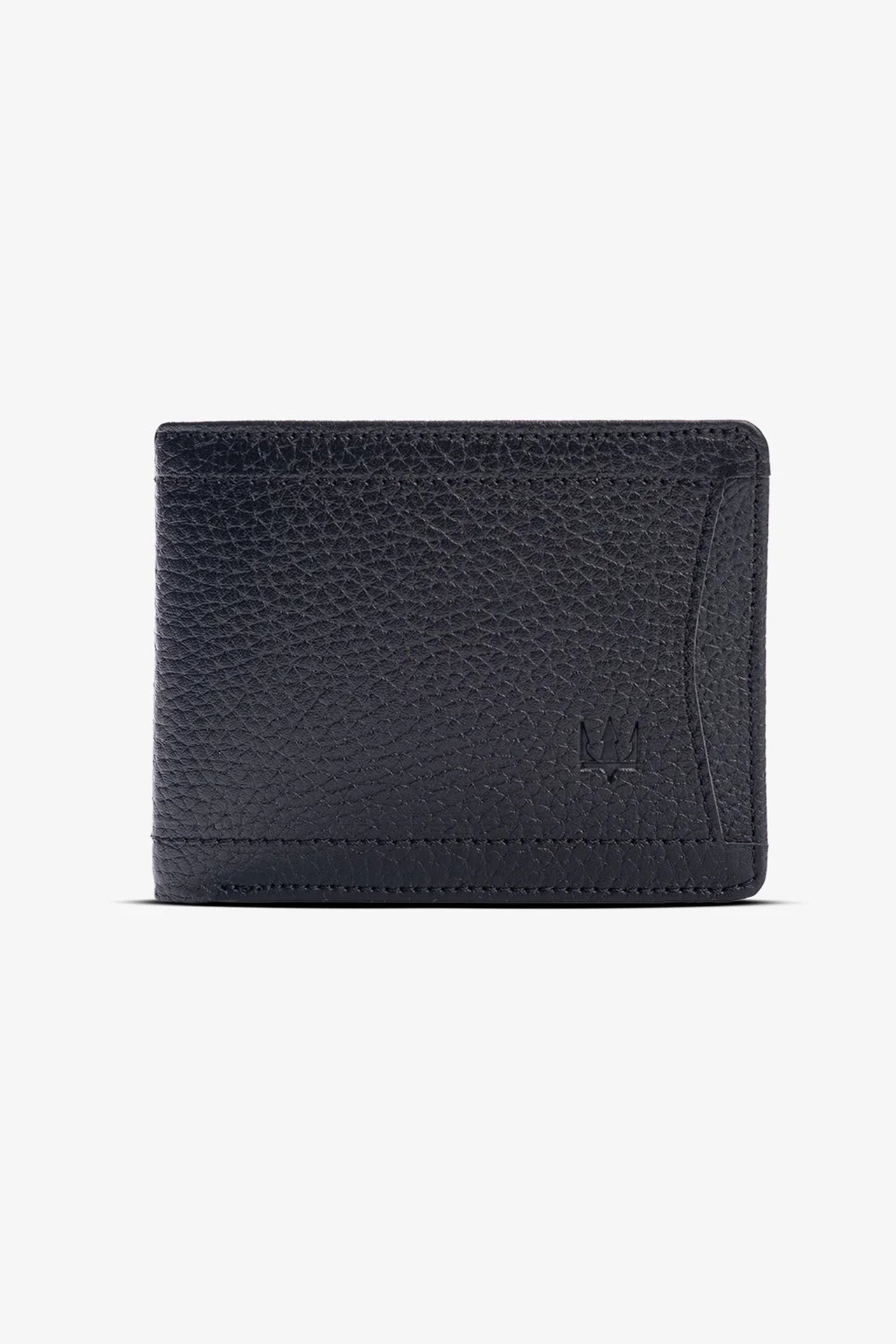 Royal Hakiki Deri Cüzdan