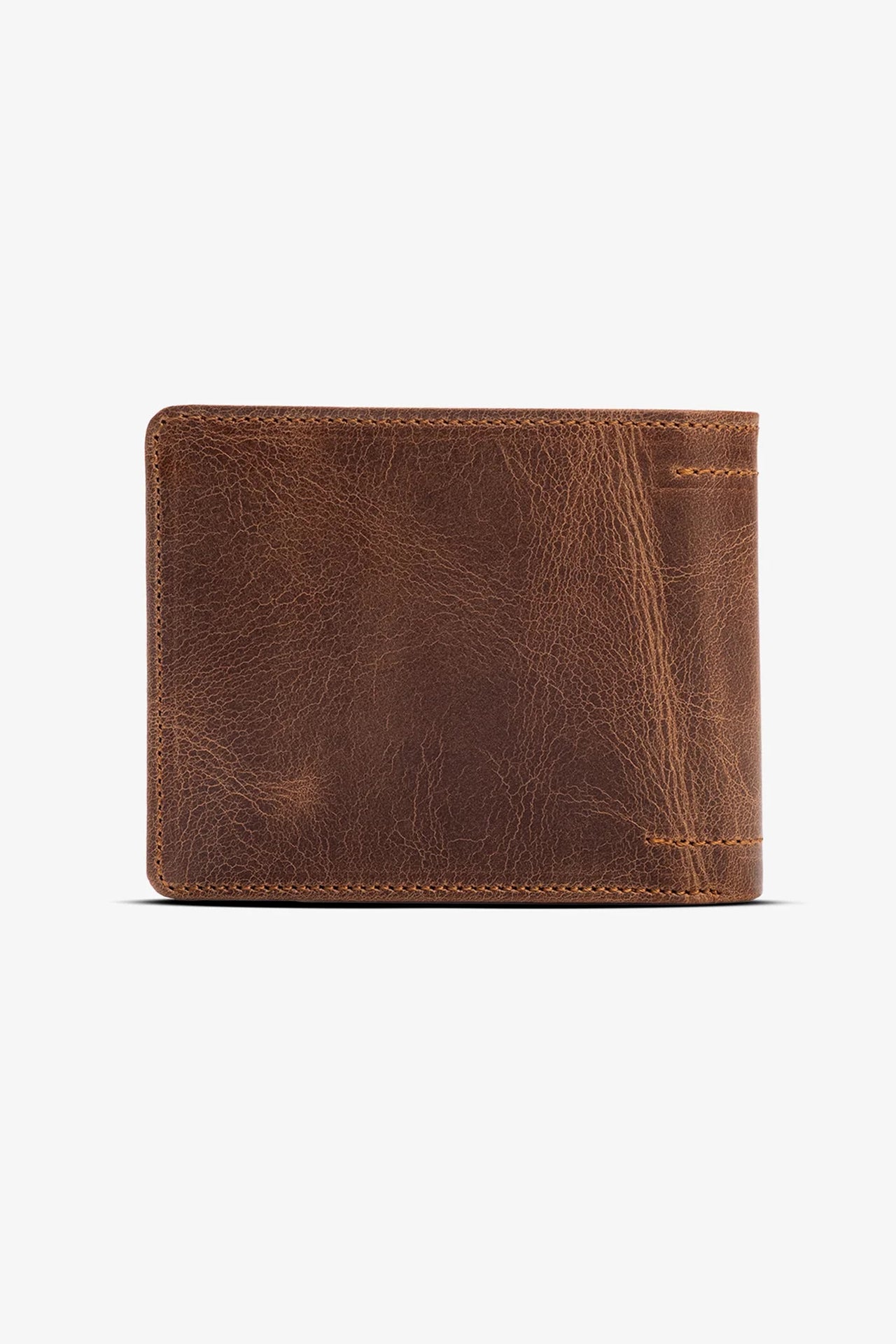 Royal Hakiki Deri Cüzdan