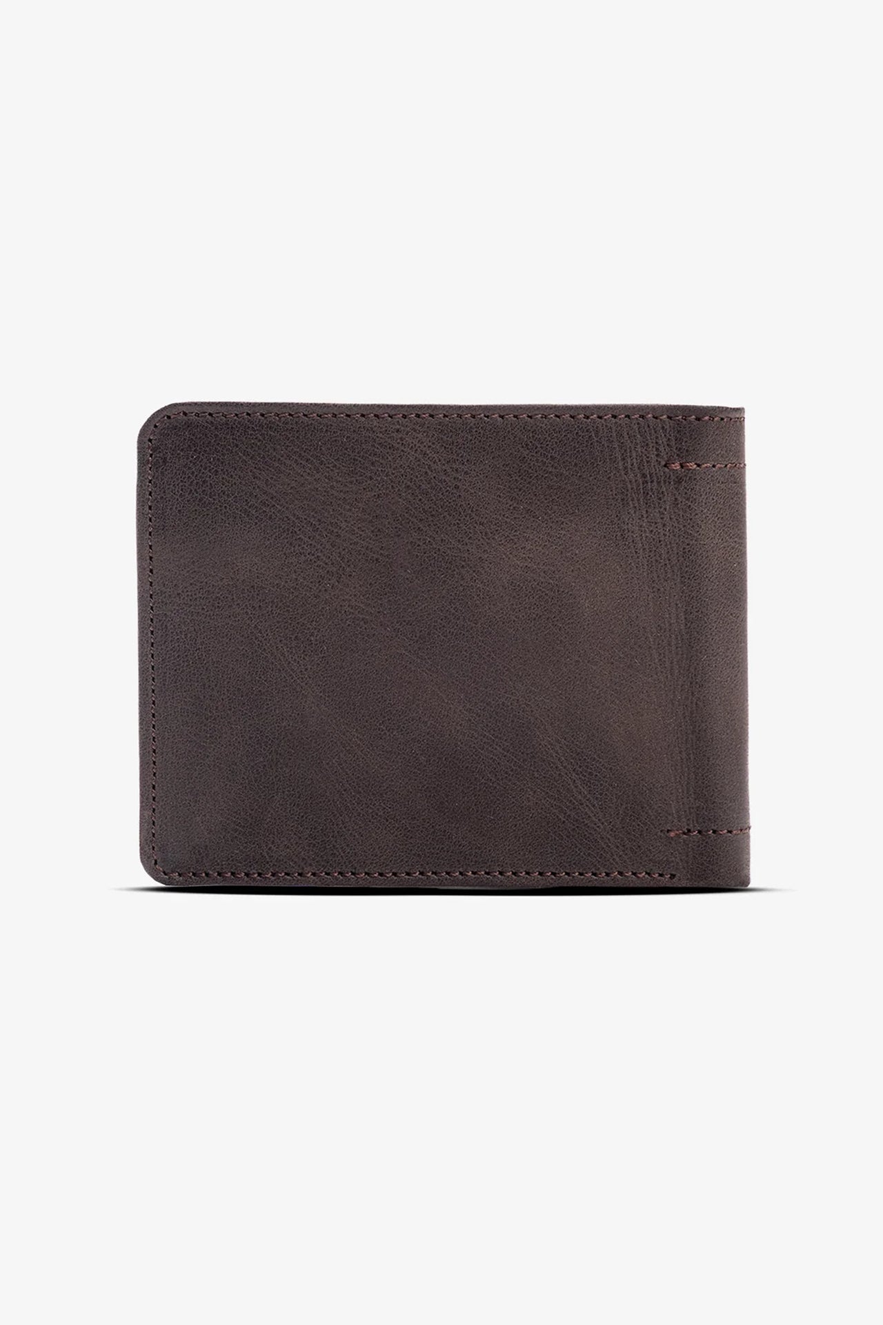 Royal Hakiki Deri Cüzdan