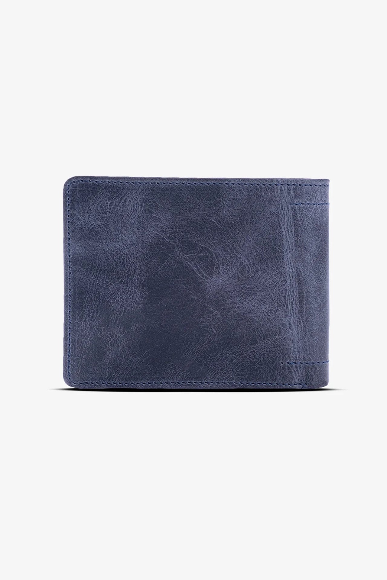 Royal Hakiki Deri Cüzdan