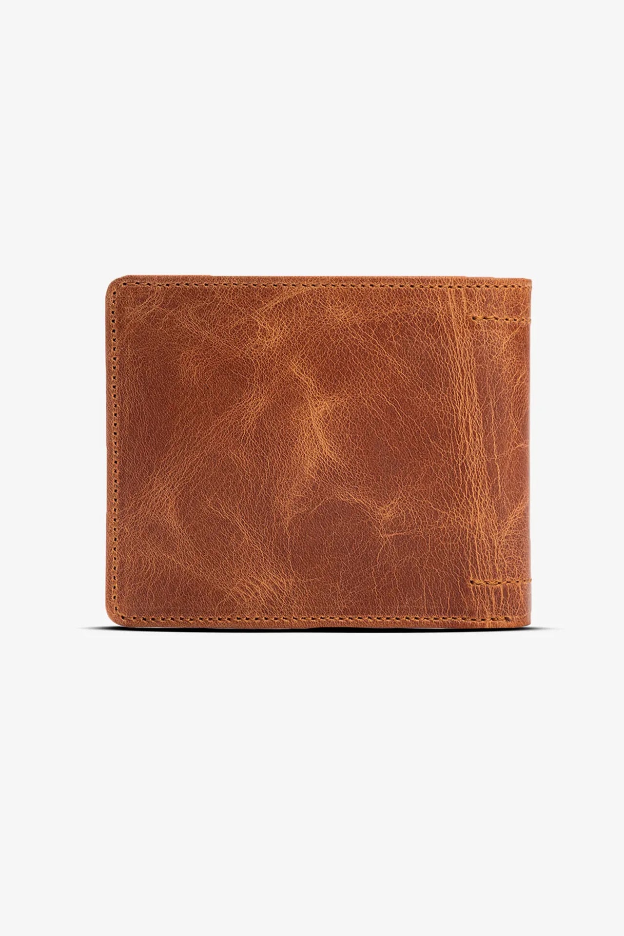 Royal Hakiki Deri Cüzdan