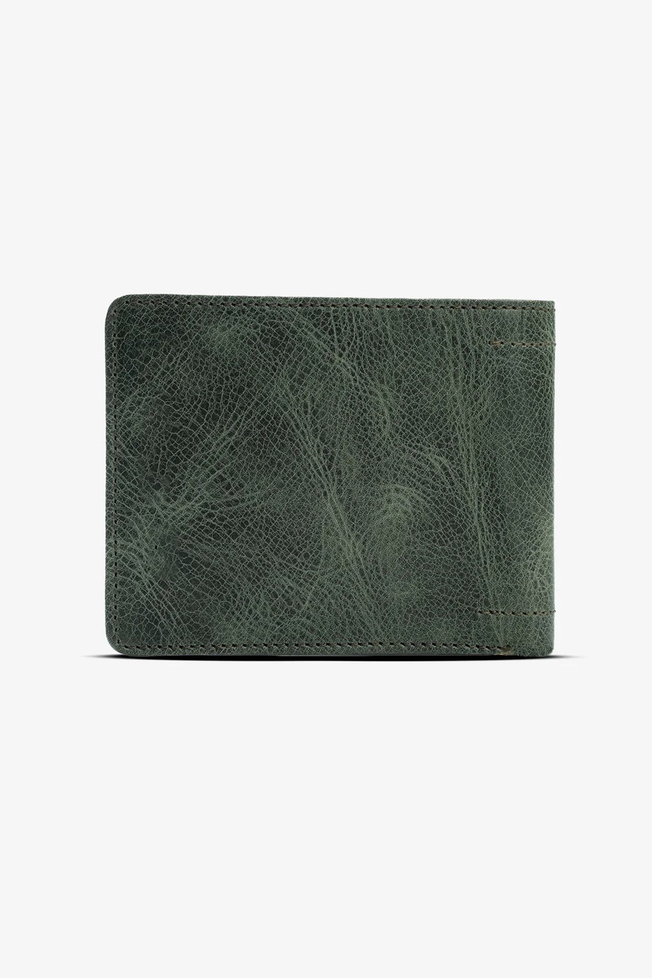 Royal Hakiki Deri Cüzdan