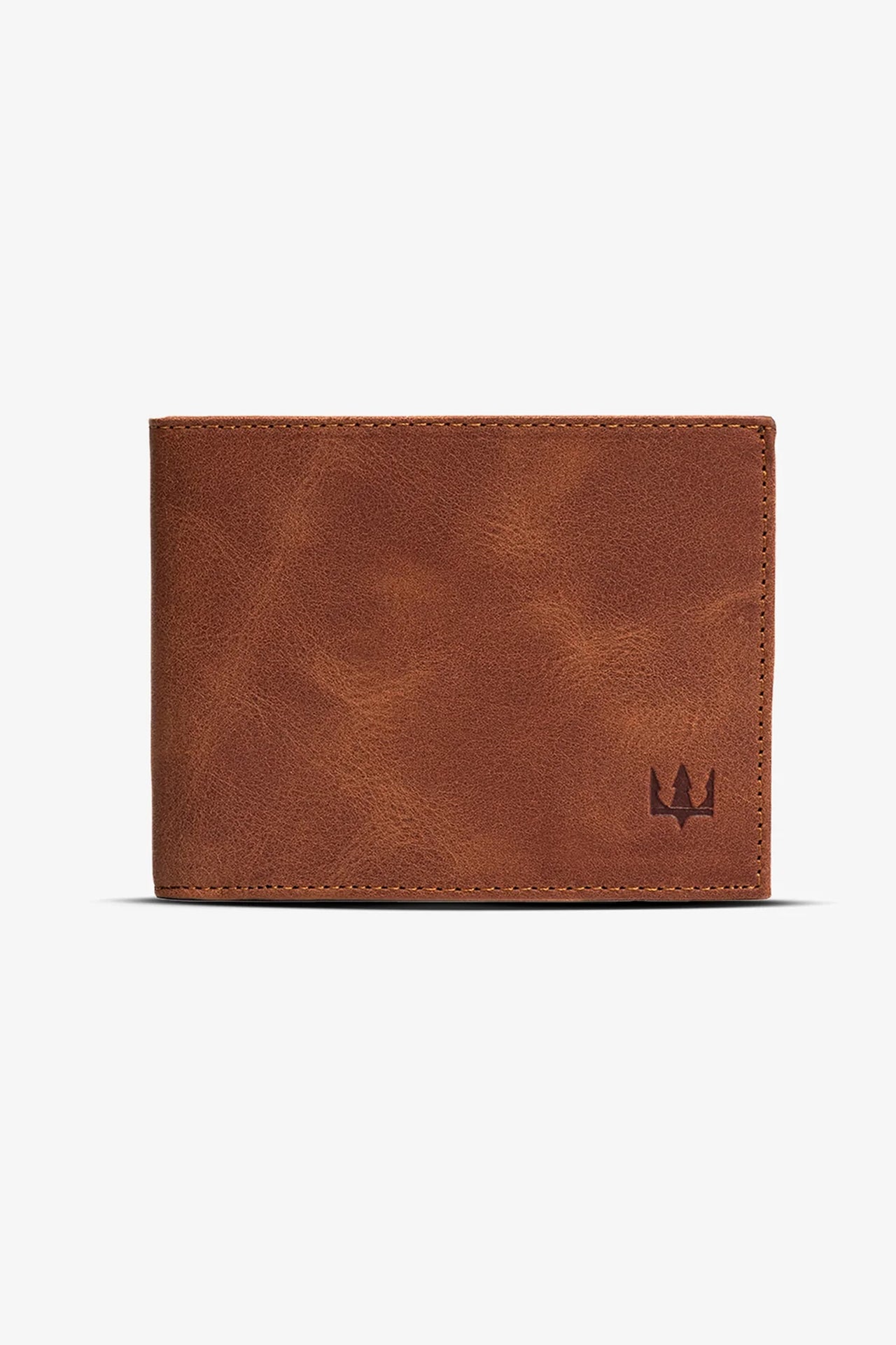 Symbol Hakiki Deri Cüzdan