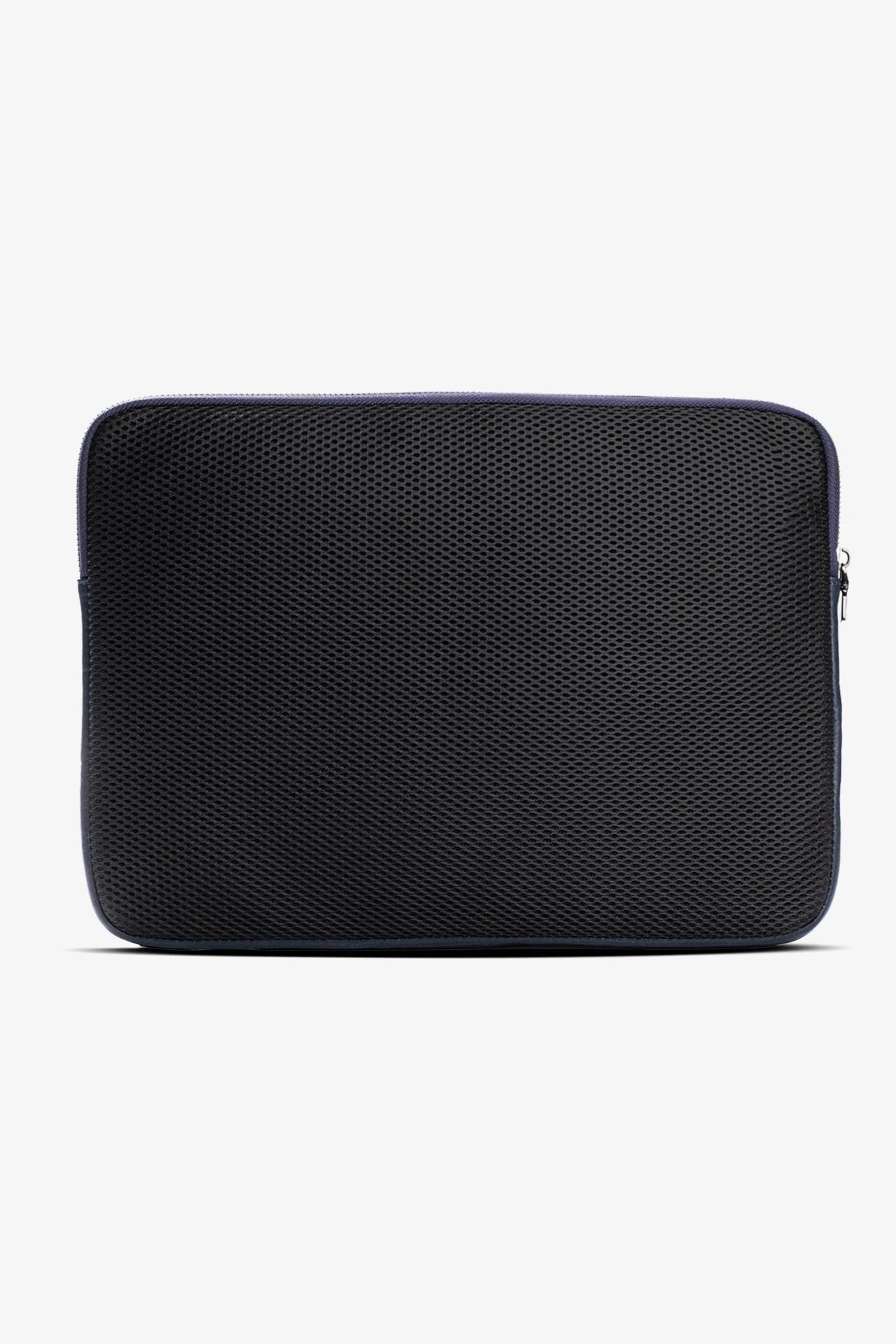 Mardan Hakiki Deri Laptop Çanta