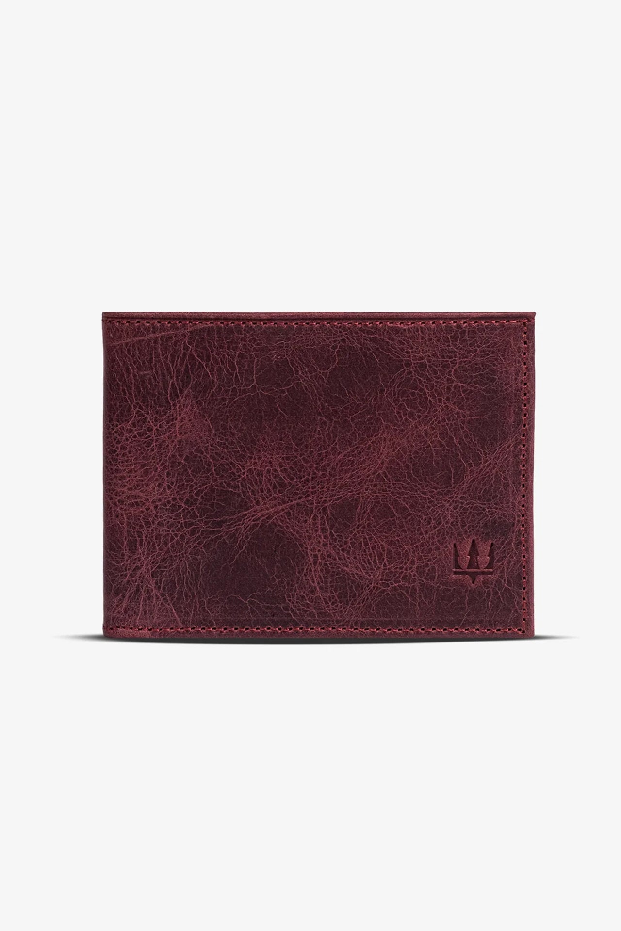 Pandora Mıknatıslı Cüzdan