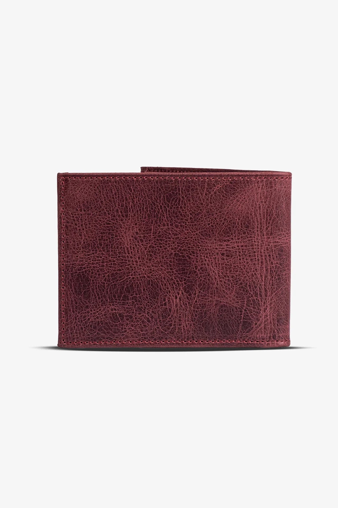 Pandora Mıknatıslı Cüzdan