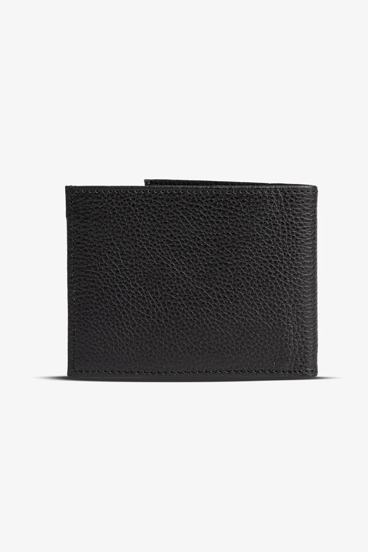 Pandora Mıknatıslı Cüzdan