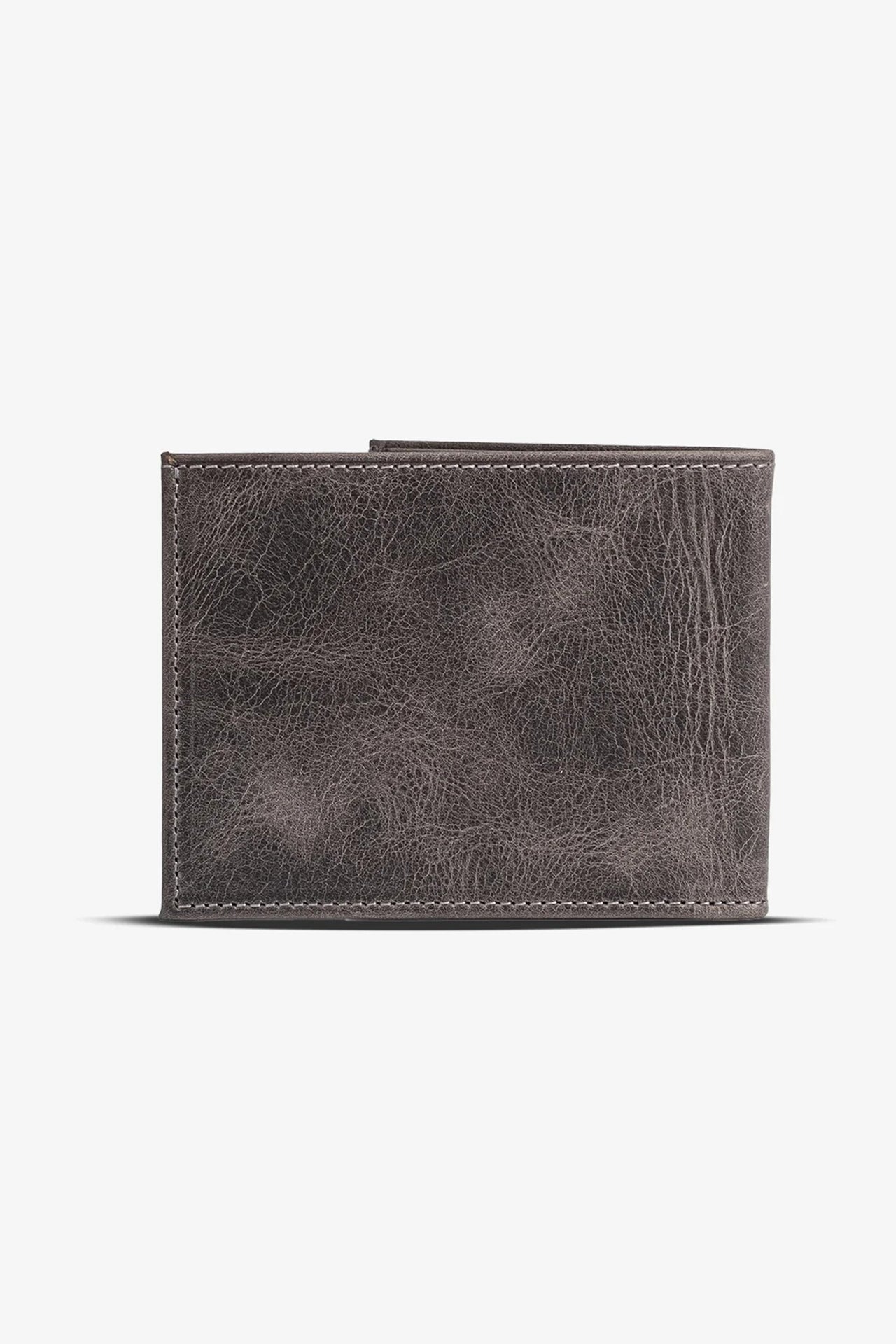 Pandora Mıknatıslı Cüzdan