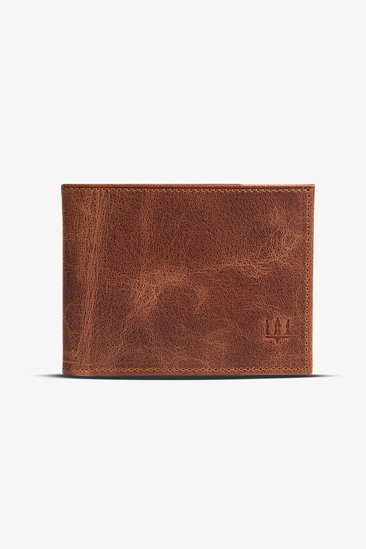 Pandora Mıknatıslı Cüzdan