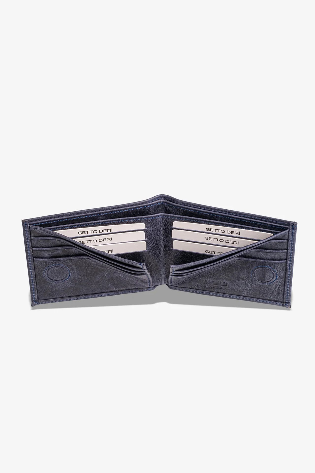 Pandora Mıknatıslı Cüzdan