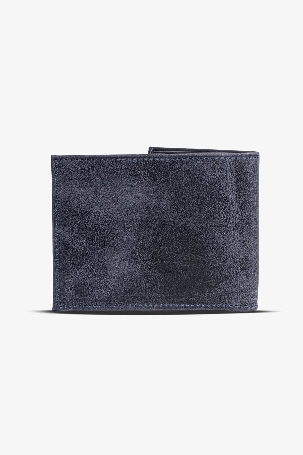 Pandora Mıknatıslı Cüzdan