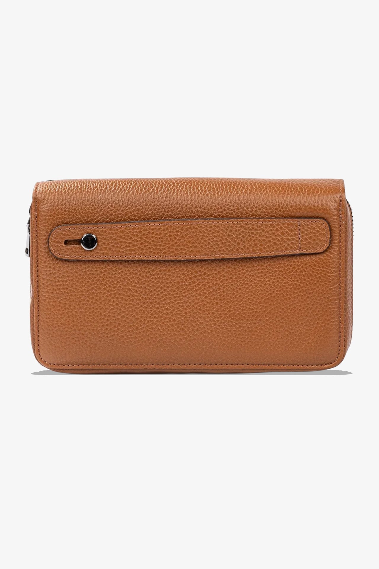 Elegans Hakiki Deri Portföy Cüzdan