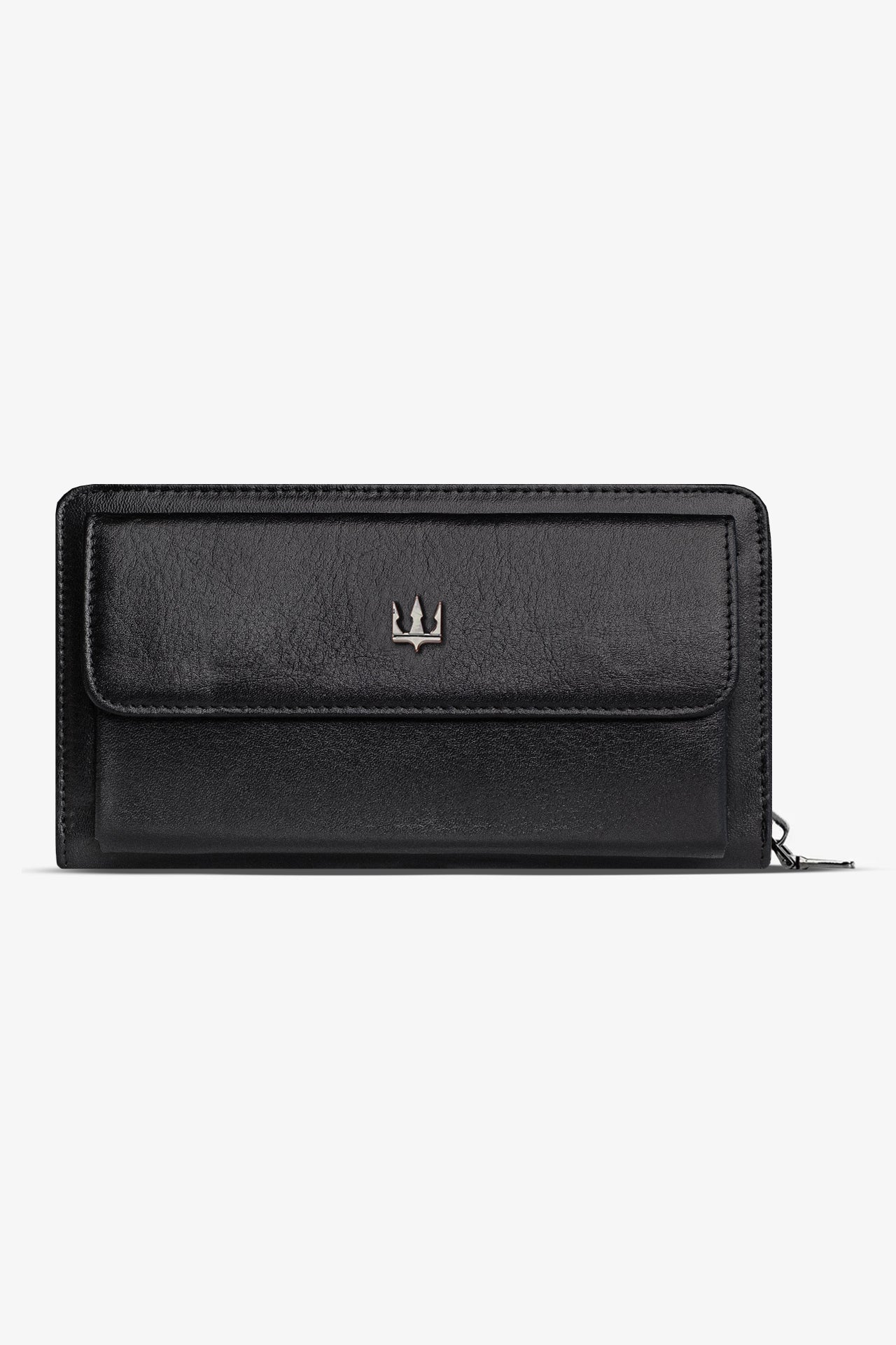 Palermo Hakiki Deri Portföy Cüzdan