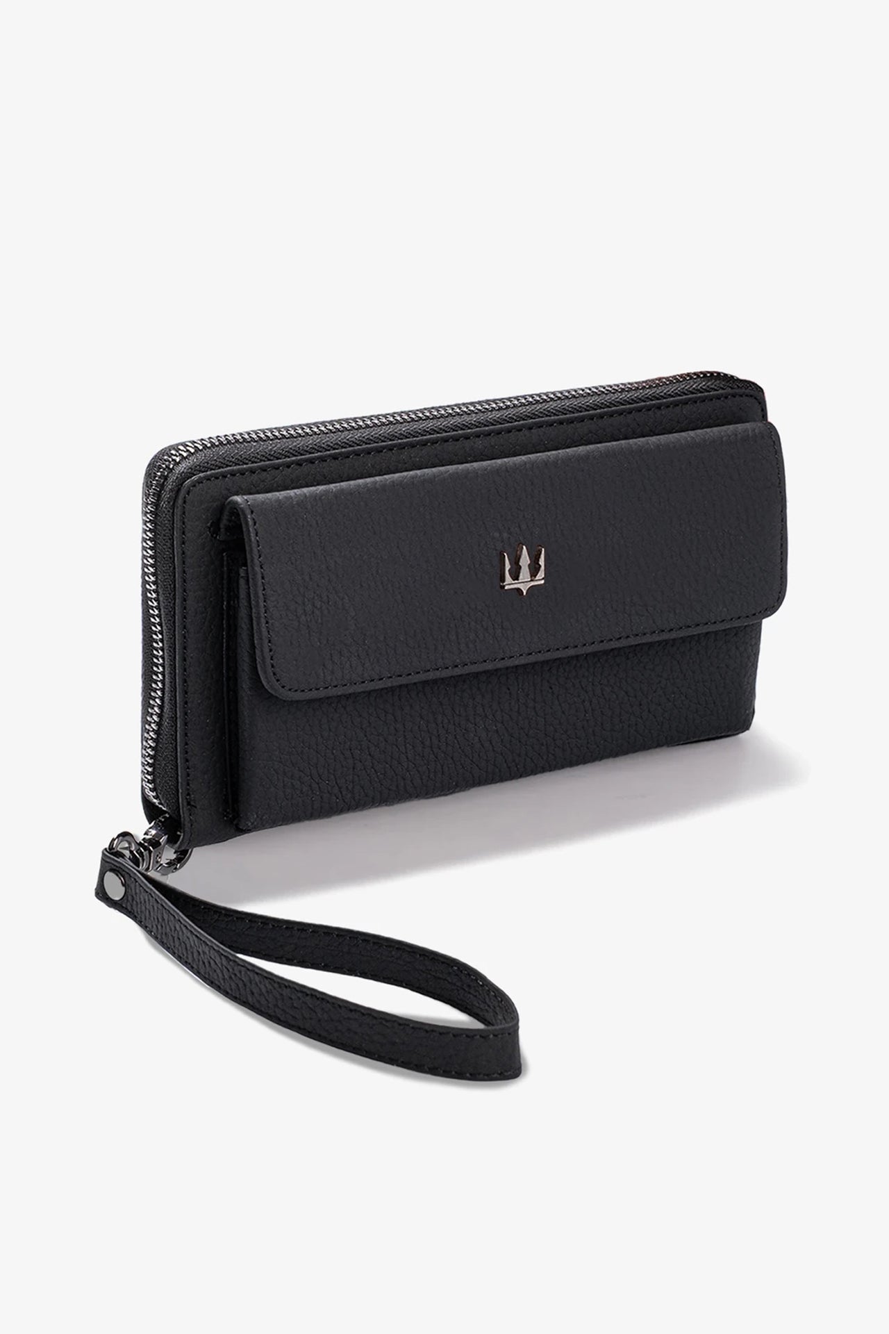 Palermo Hakiki Deri Portföy Cüzdan