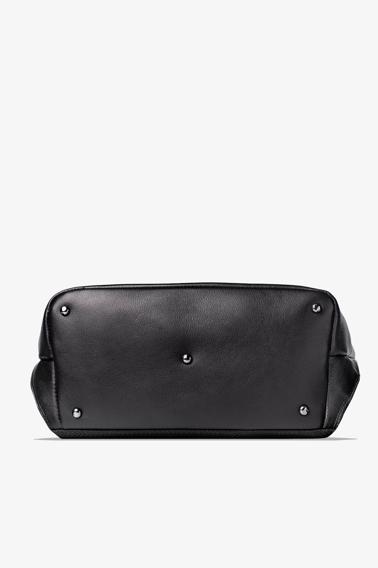 Rex Hakiki Deri Sırt Çantası