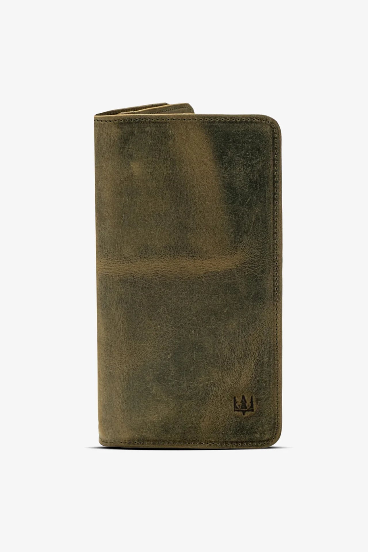 Joop! Hakiki Deri Cüzdan