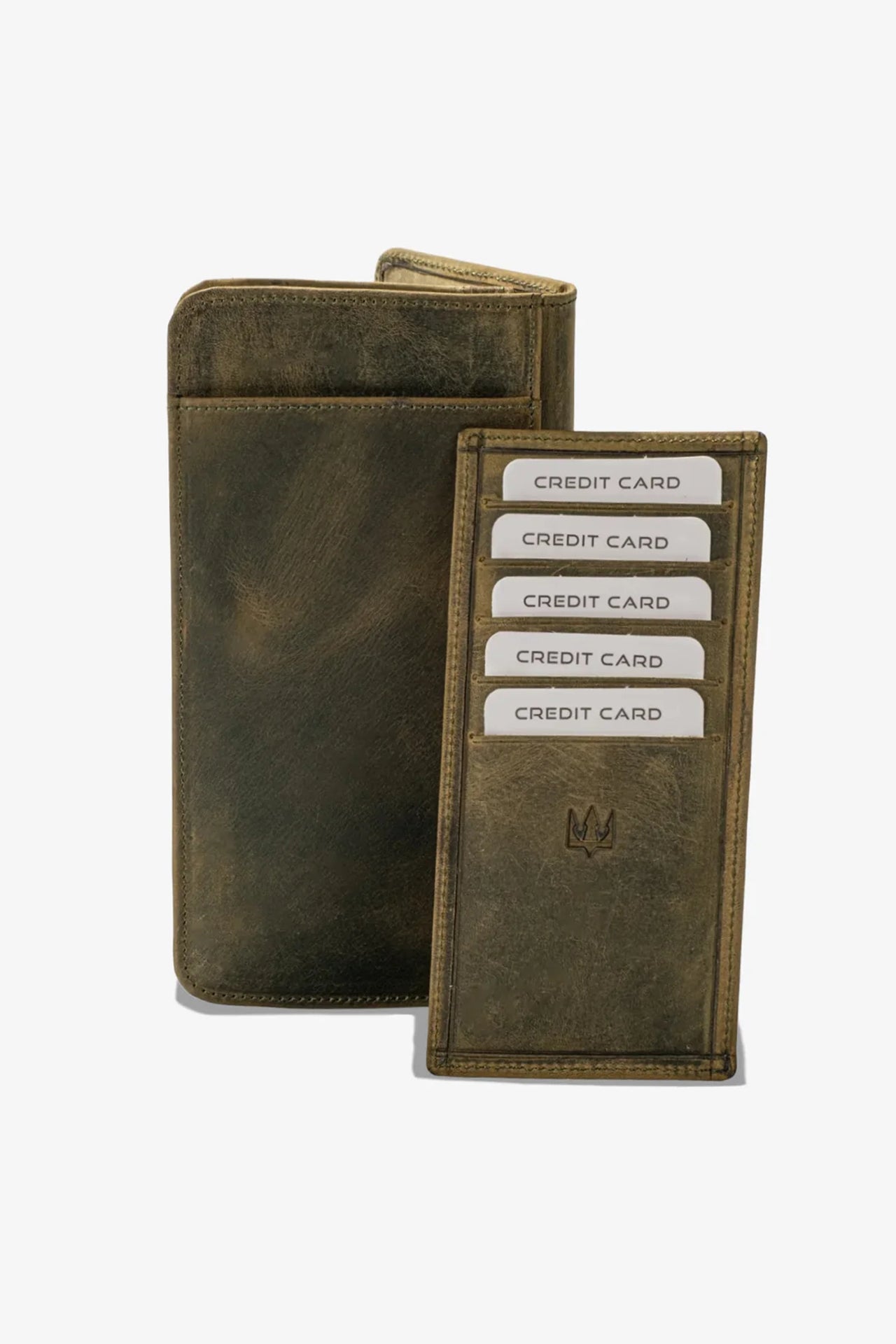 Joop! Hakiki Deri Cüzdan