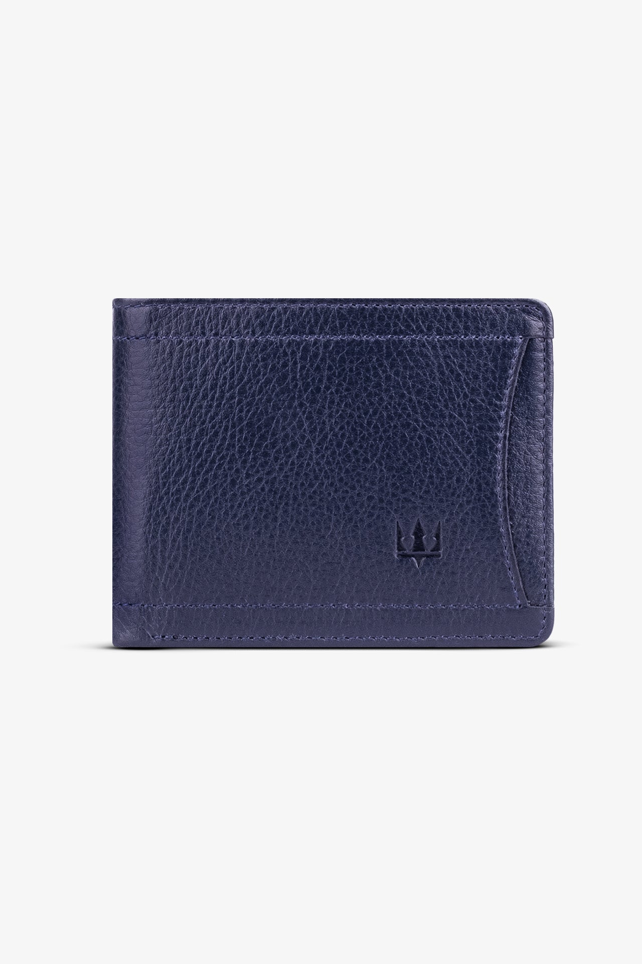 Royal Hakiki Deri Cüzdan