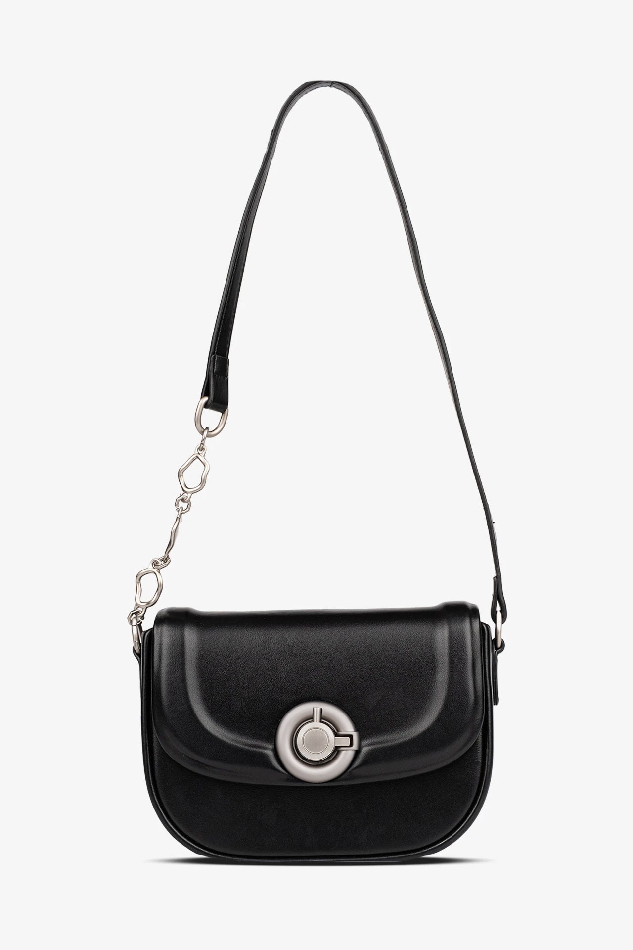 Foster Kadın Çantası