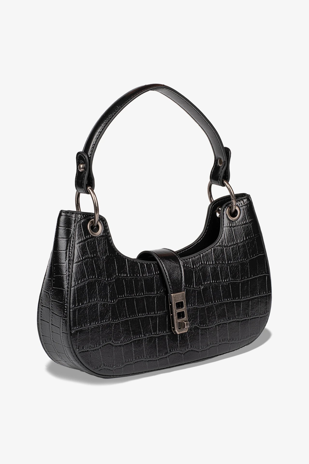 Paltrow Kadın Çanta