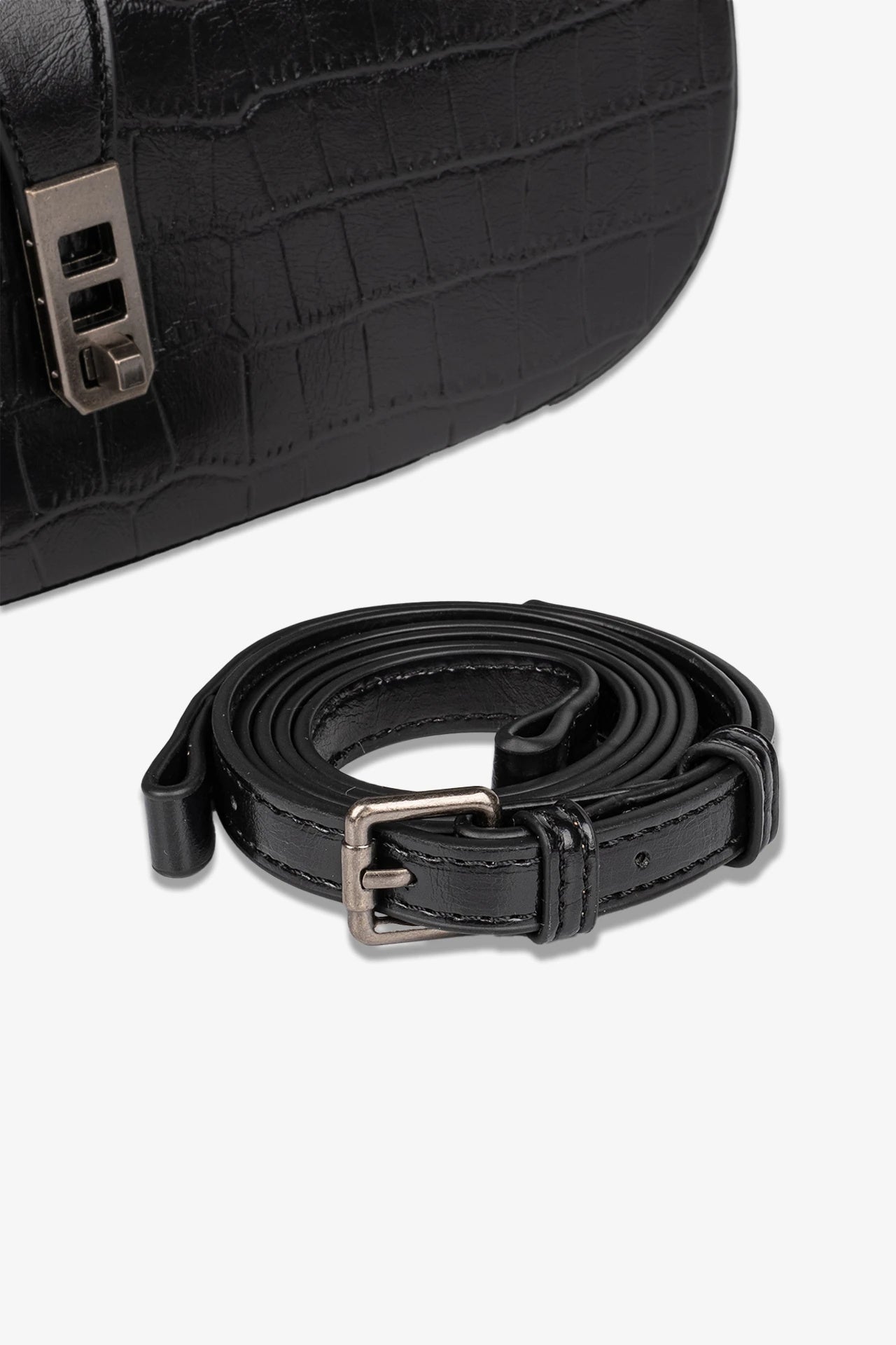 Paltrow Kadın Çanta