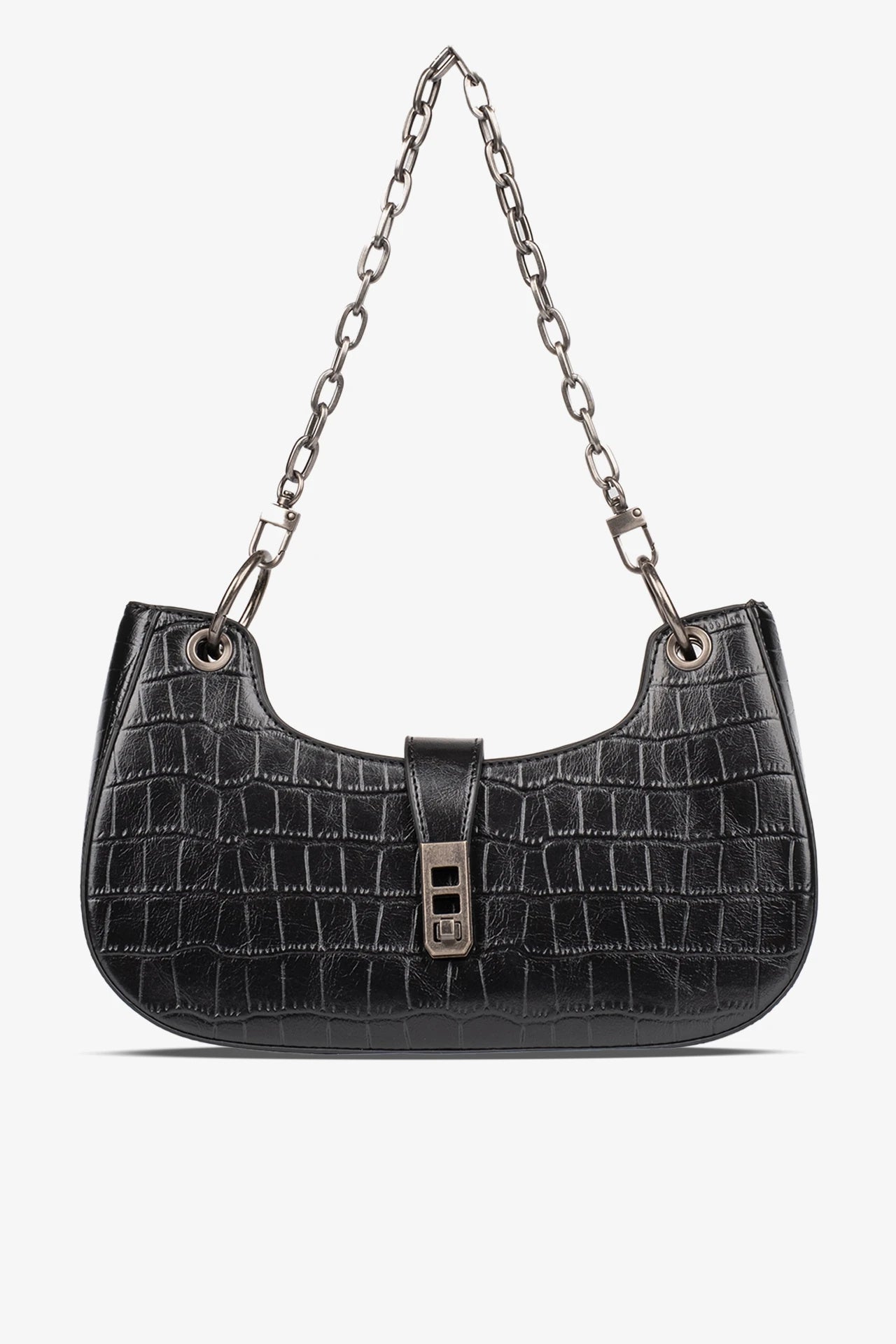 Paltrow Kadın Çanta