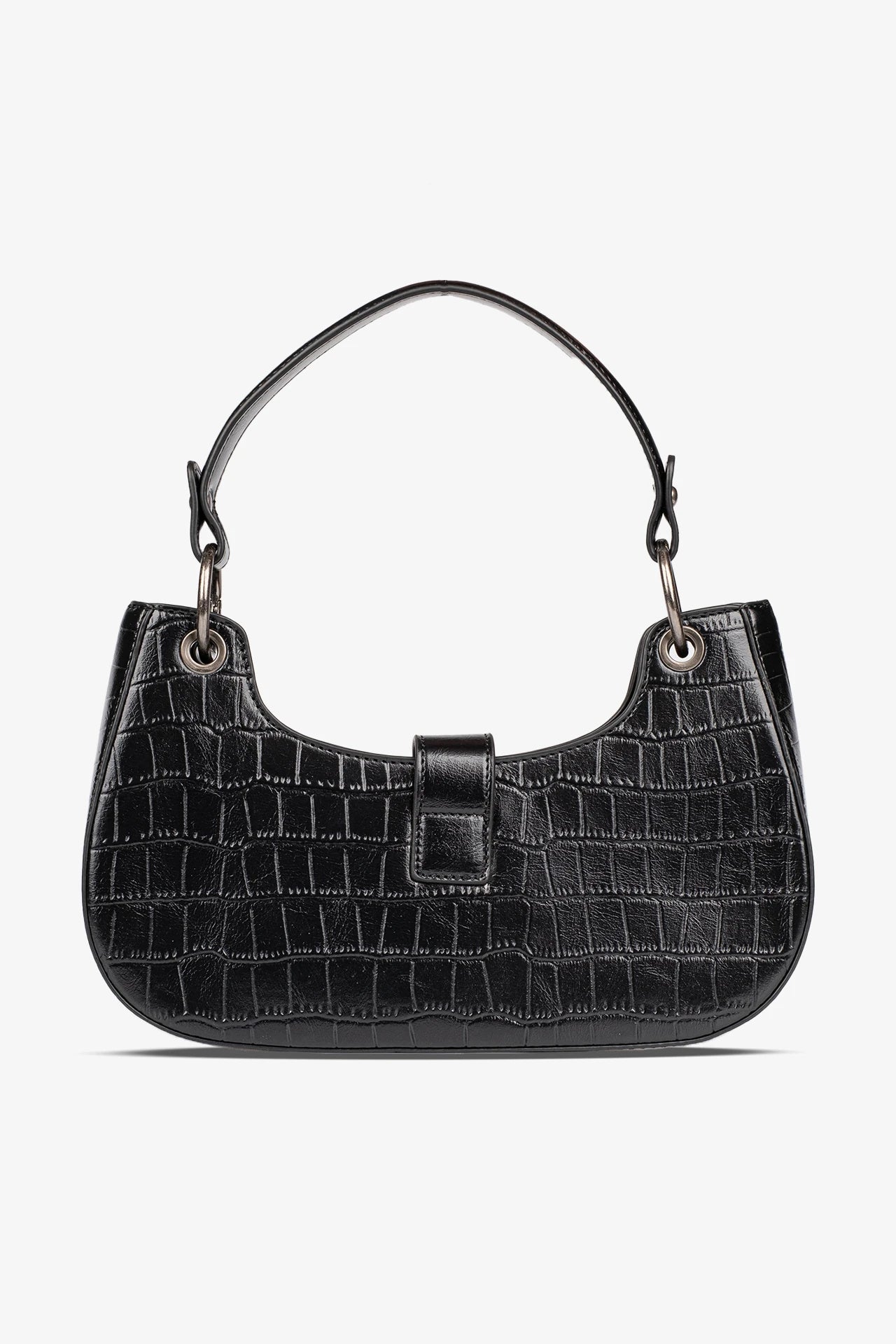 Paltrow Kadın Çanta