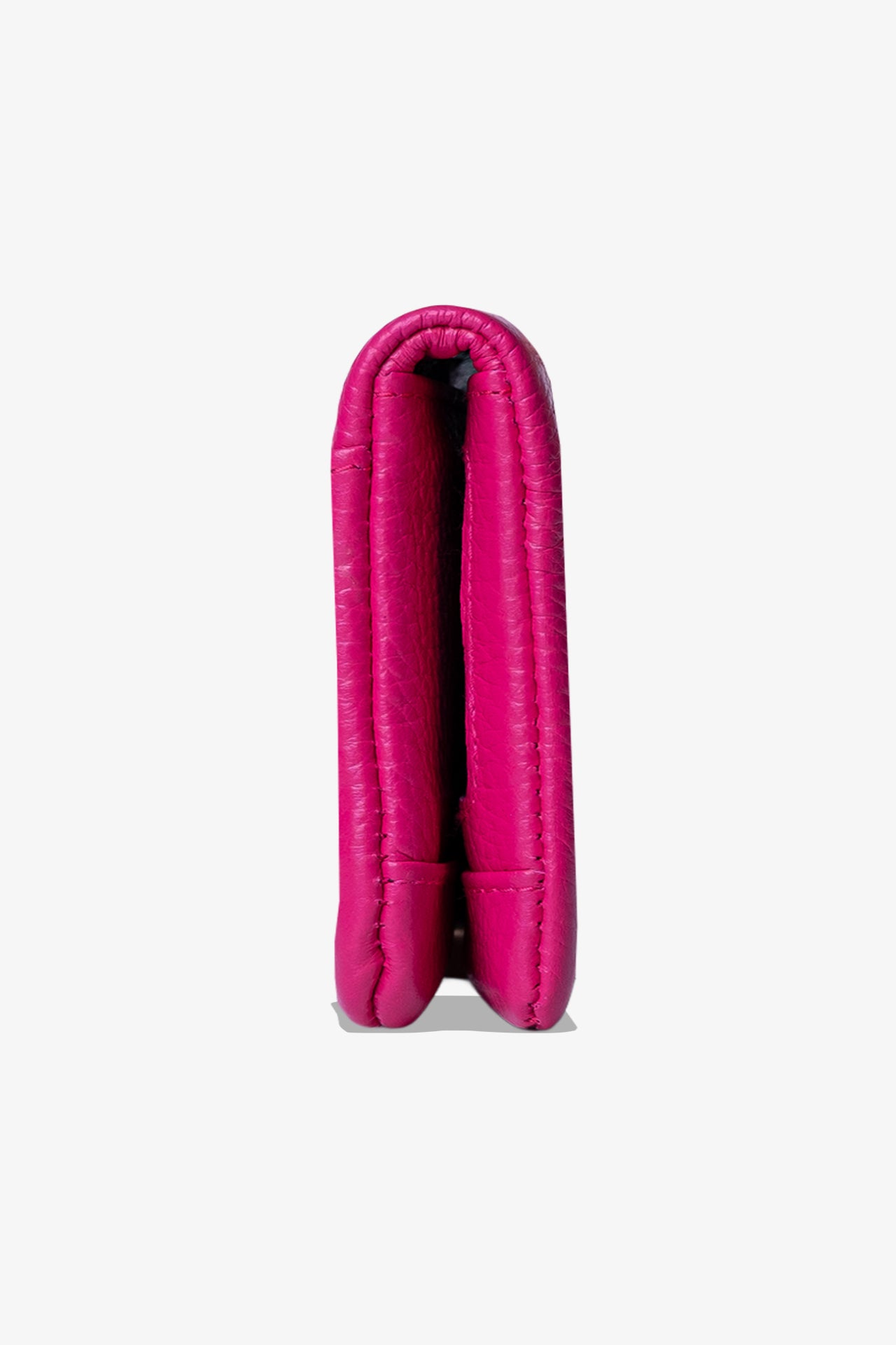 Lucia Kadın Cüzdan