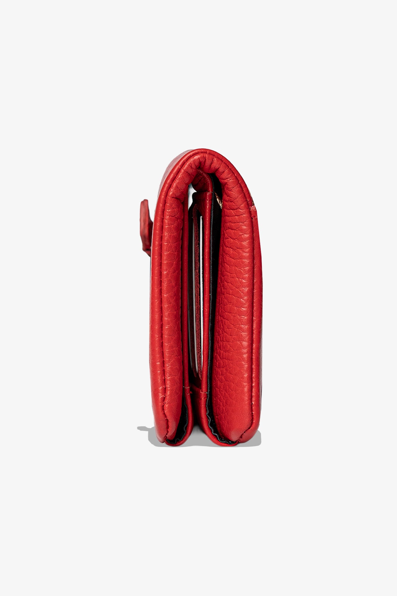 Lucia Kadın Cüzdan