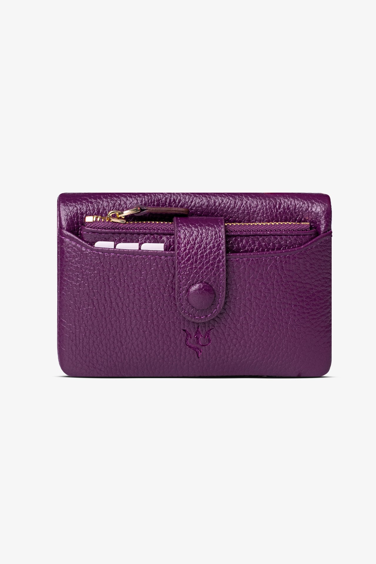 Lucia Kadın Cüzdan