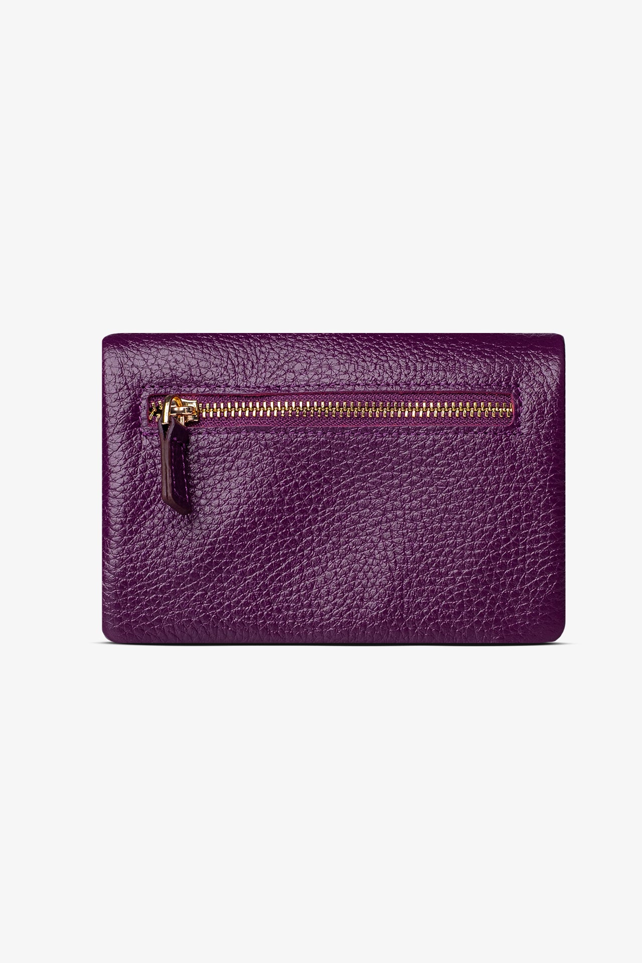 Lucia Kadın Cüzdan