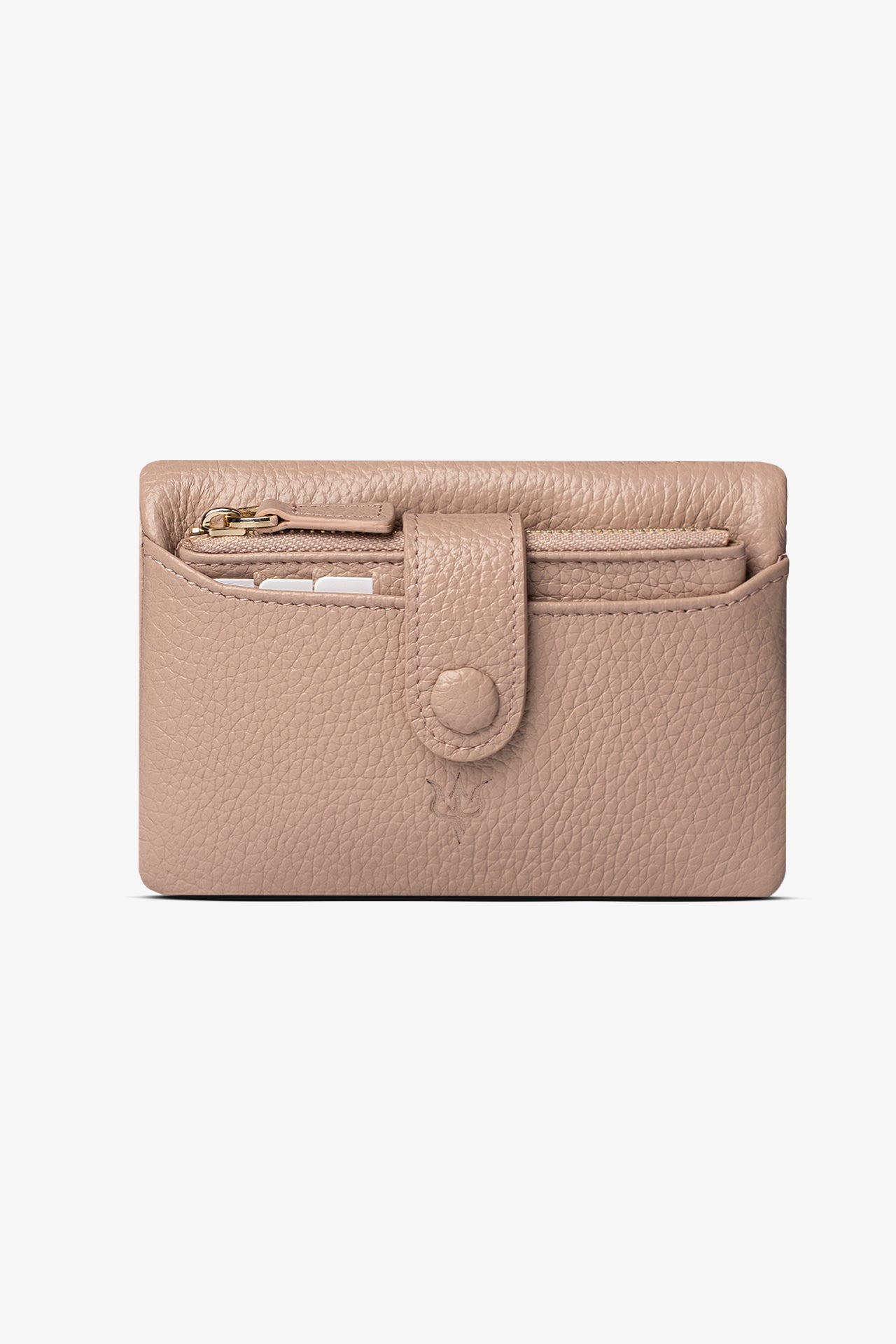 Lucia Kadın Cüzdan