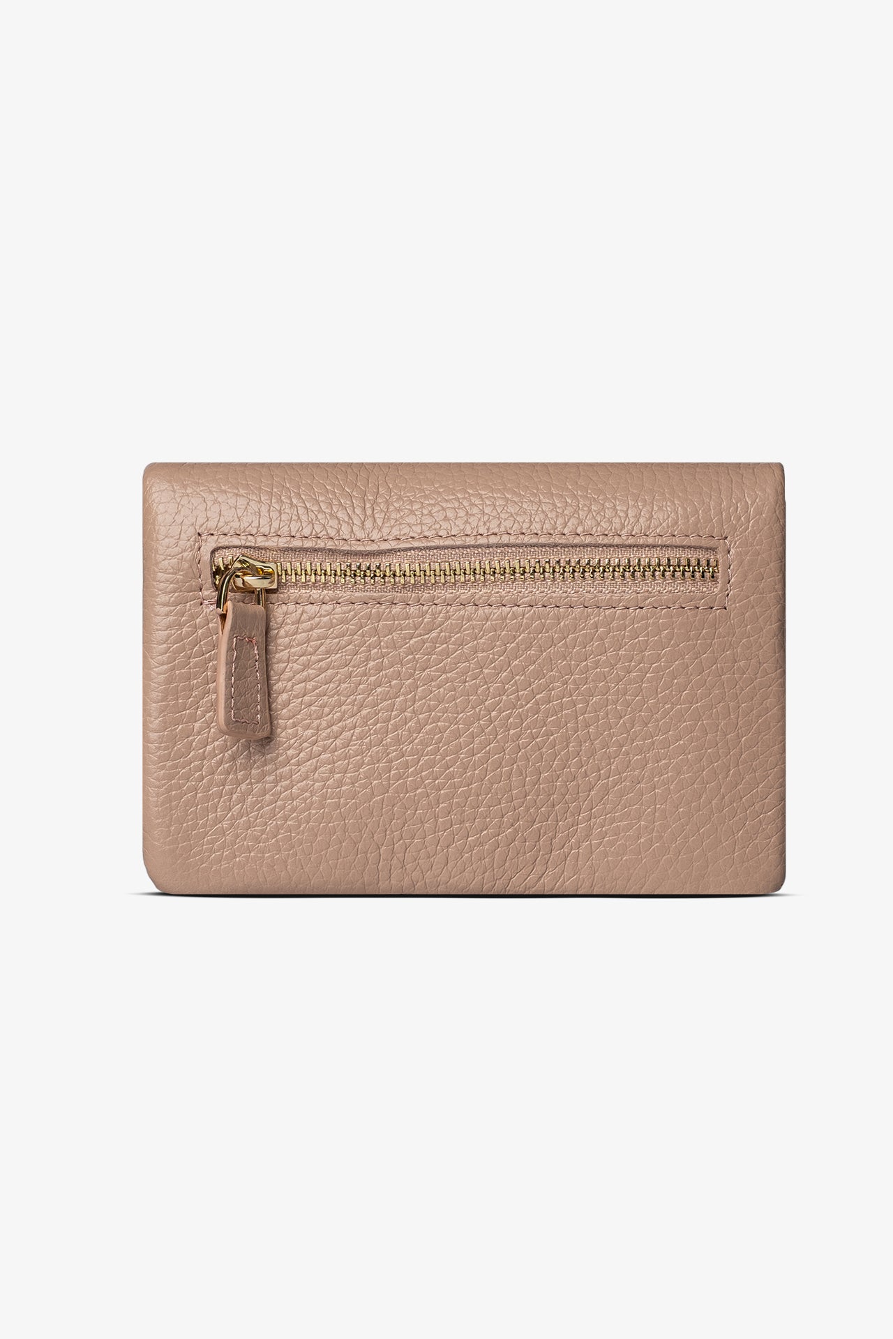 Lucia Kadın Cüzdan