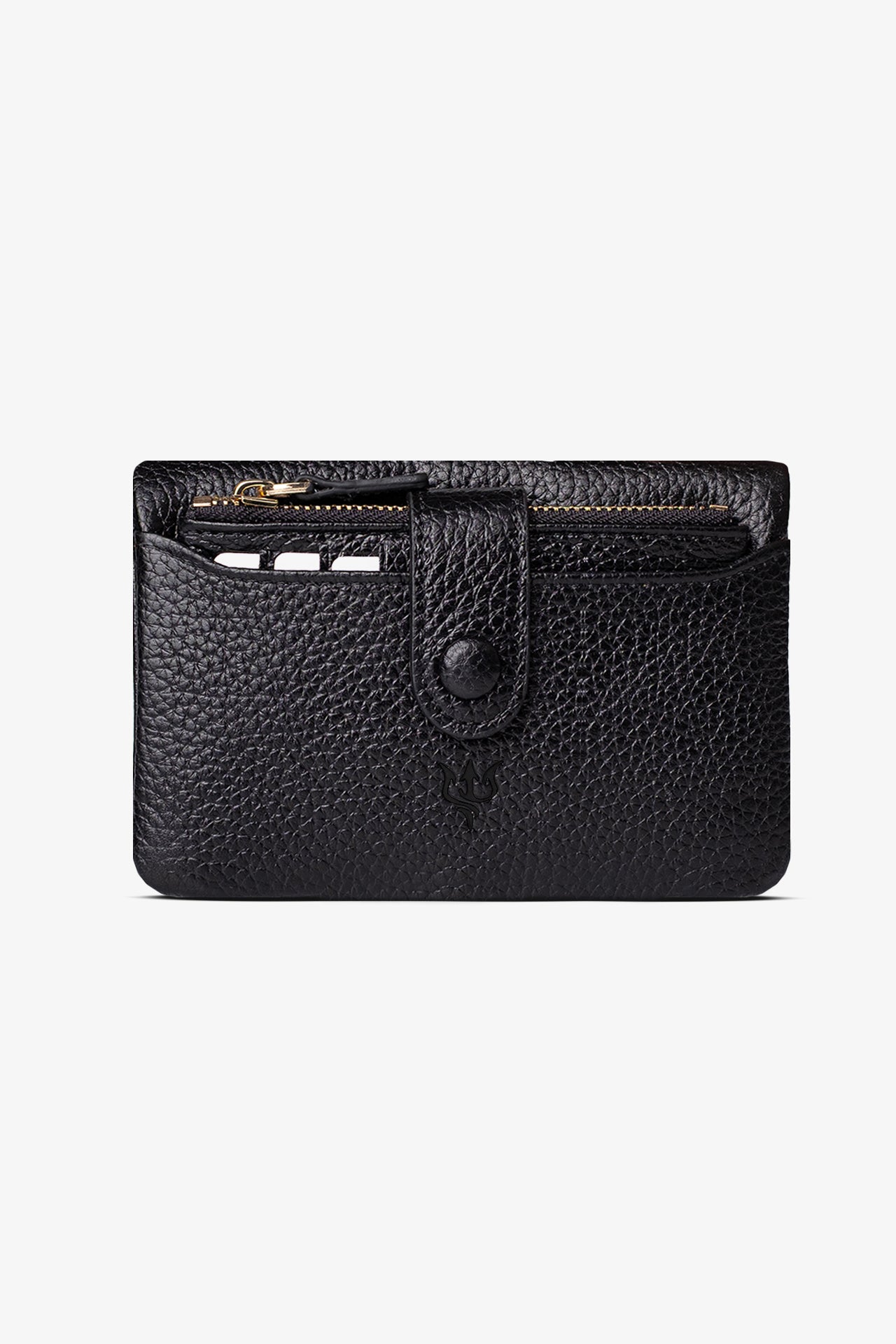 Lucia Kadın Cüzdan