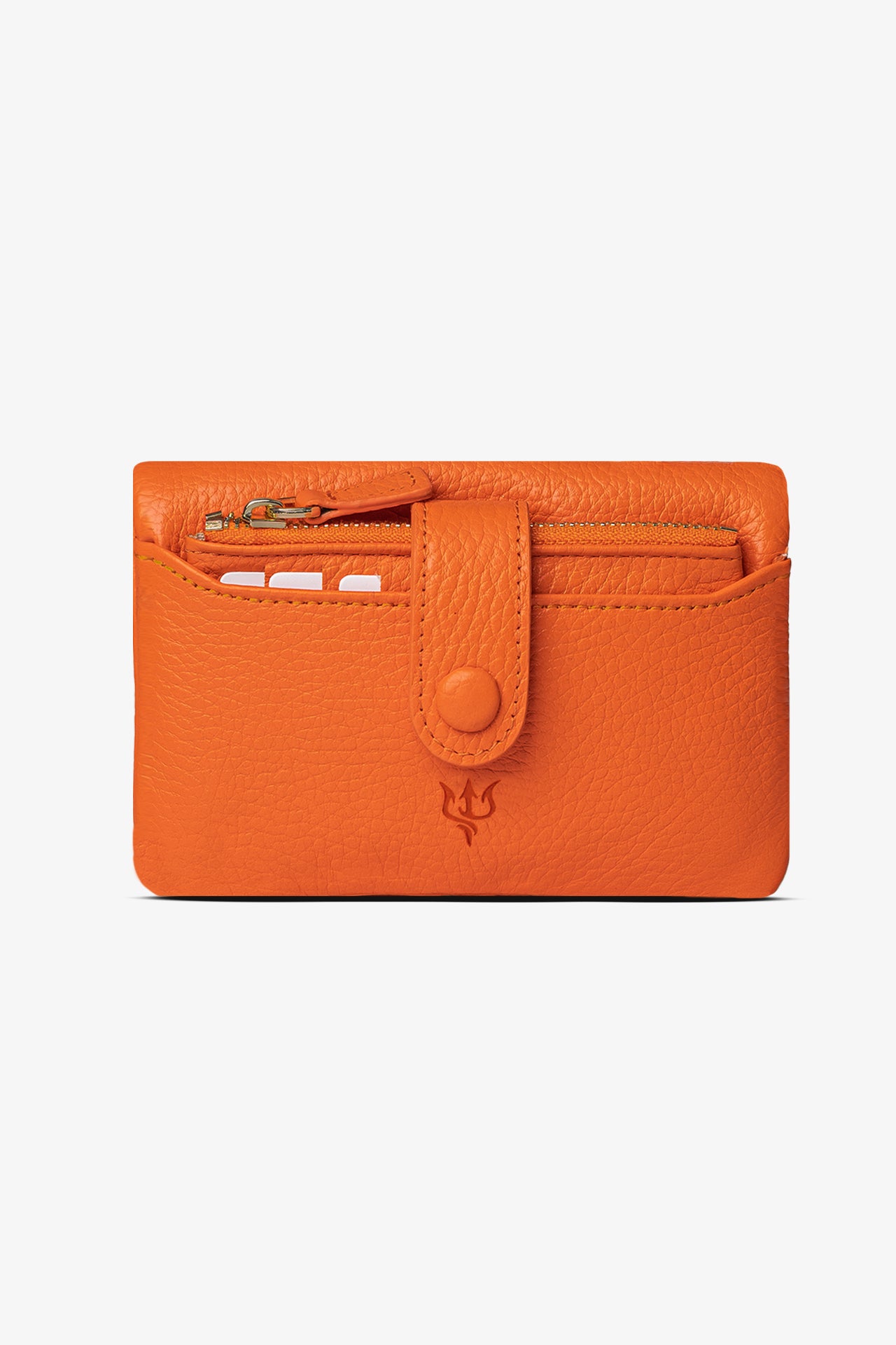 Lucia Kadın Cüzdan