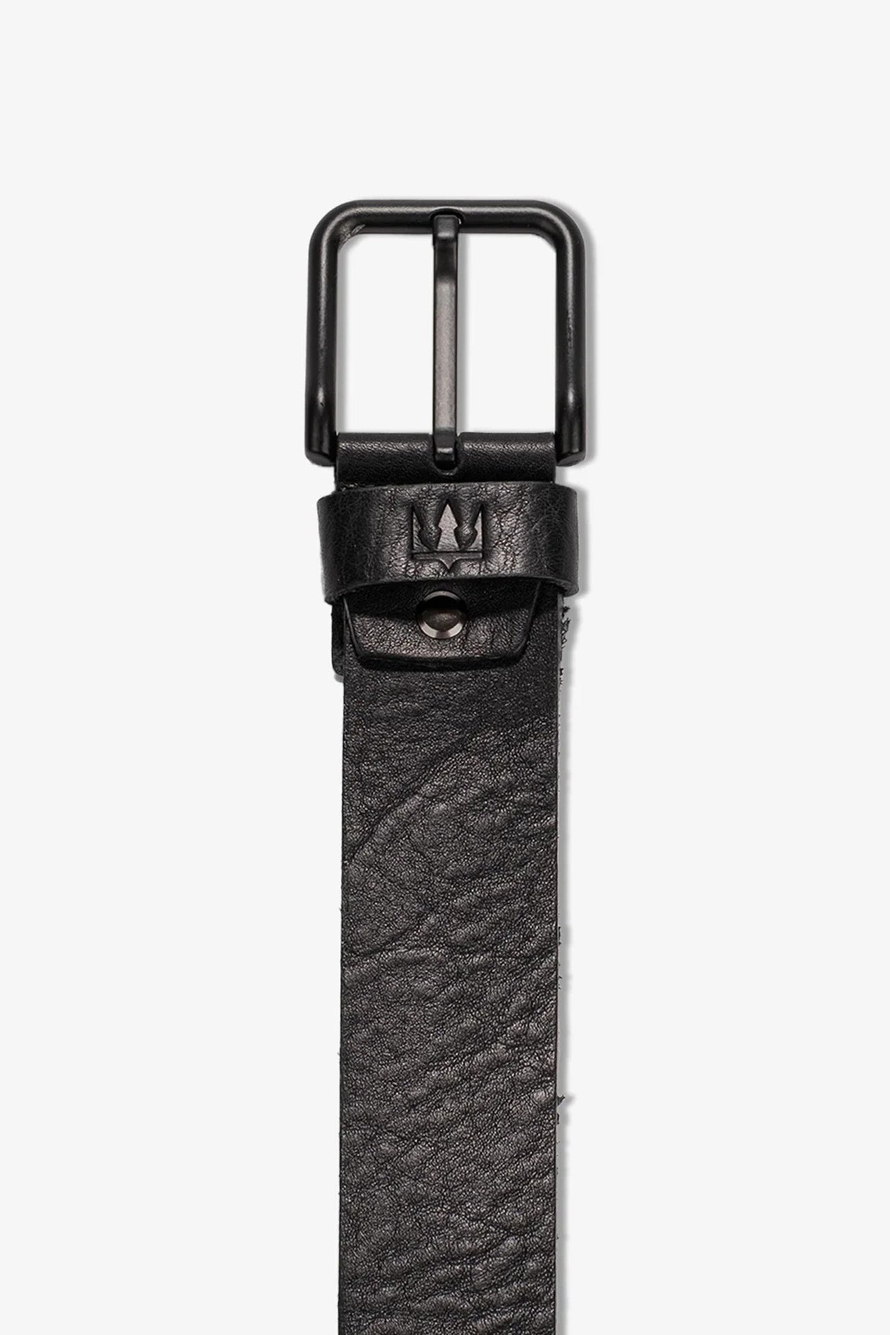 Guns Hakiki Deri Kemer