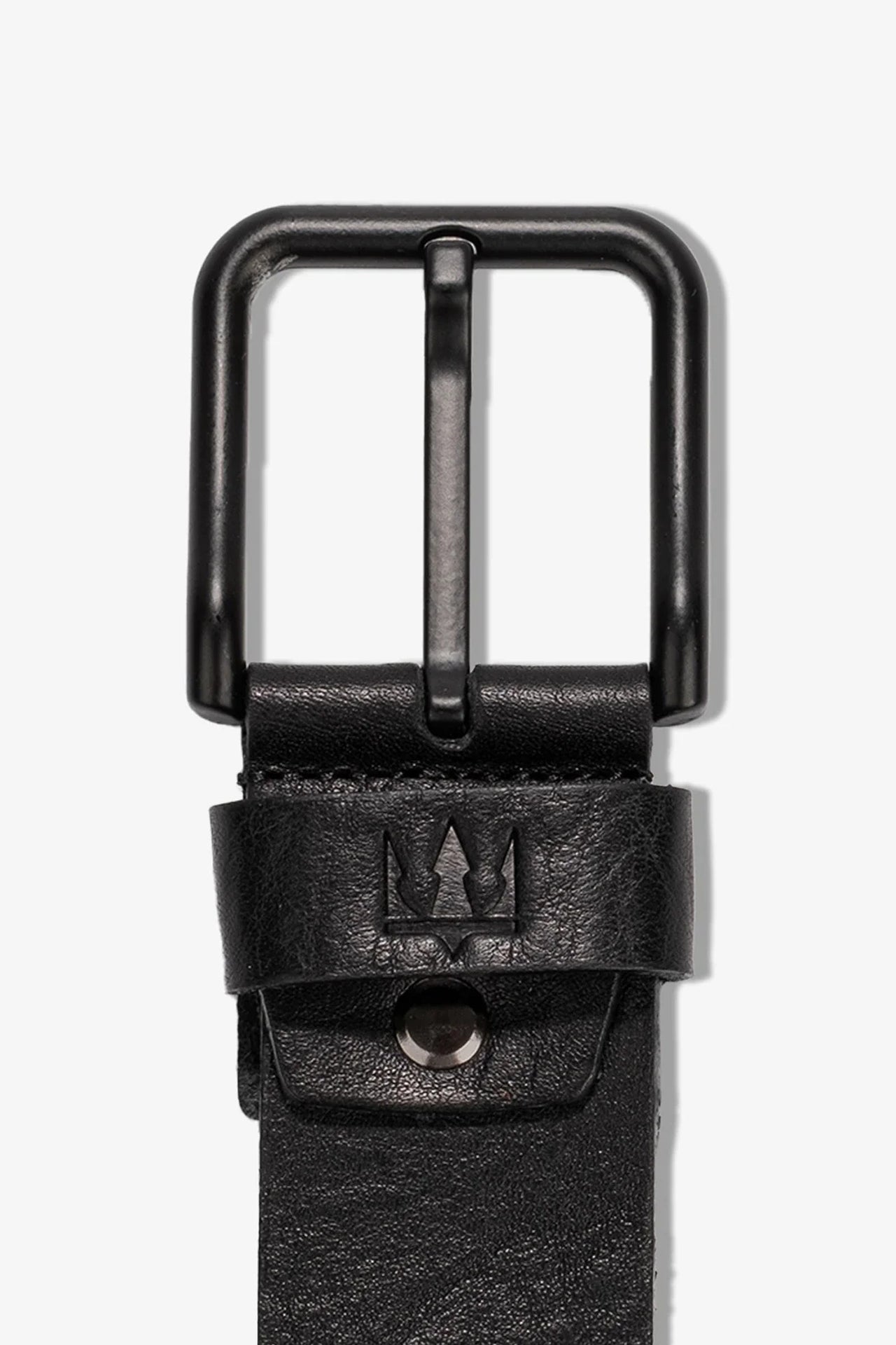 Guns Hakiki Deri Kemer