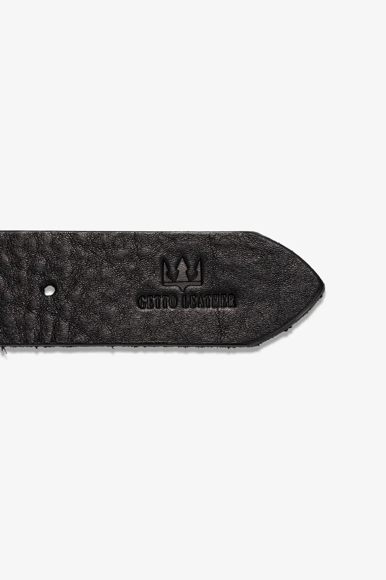 Guns Hakiki Deri Kemer