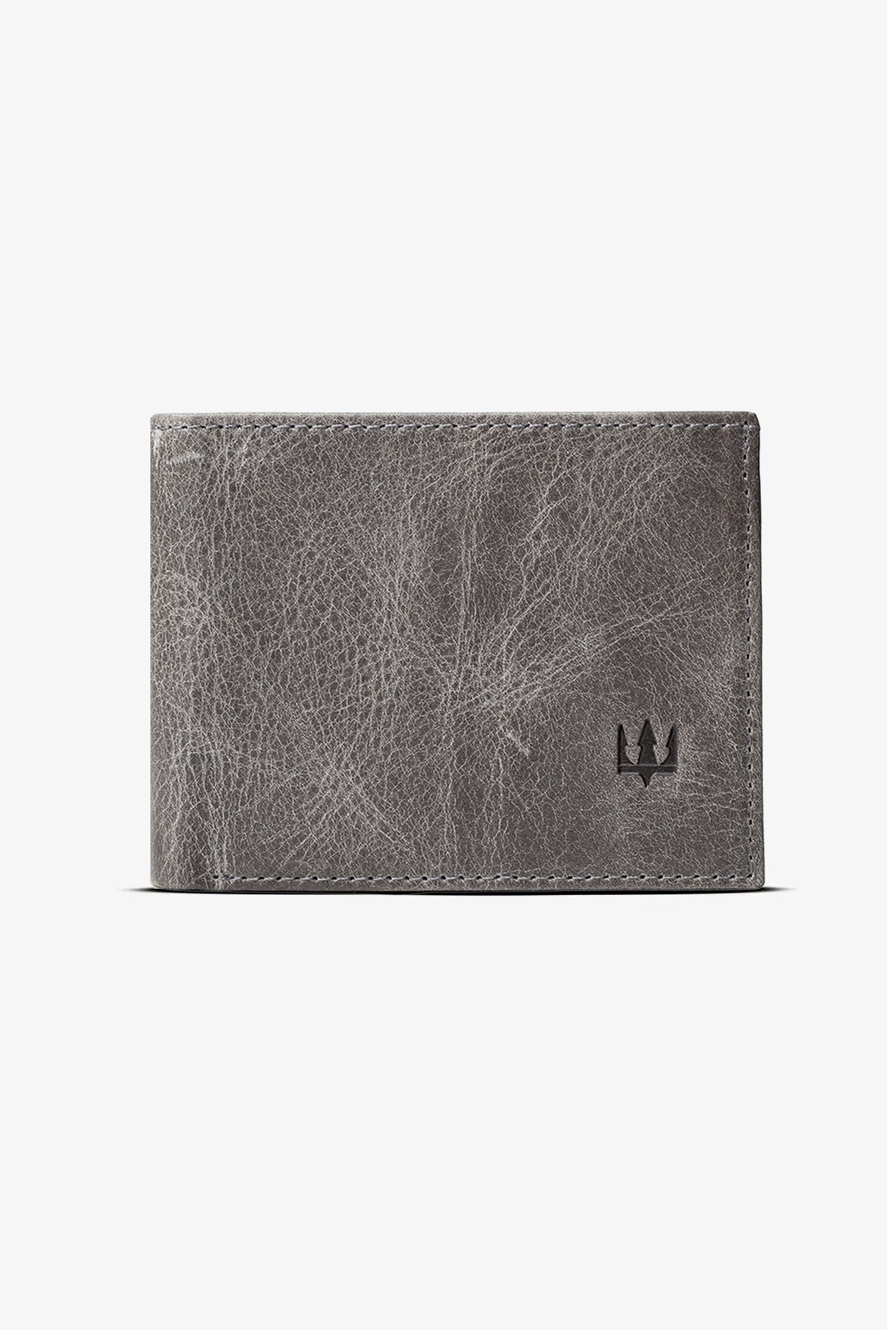 Cio Hakiki Deri Cüzdan