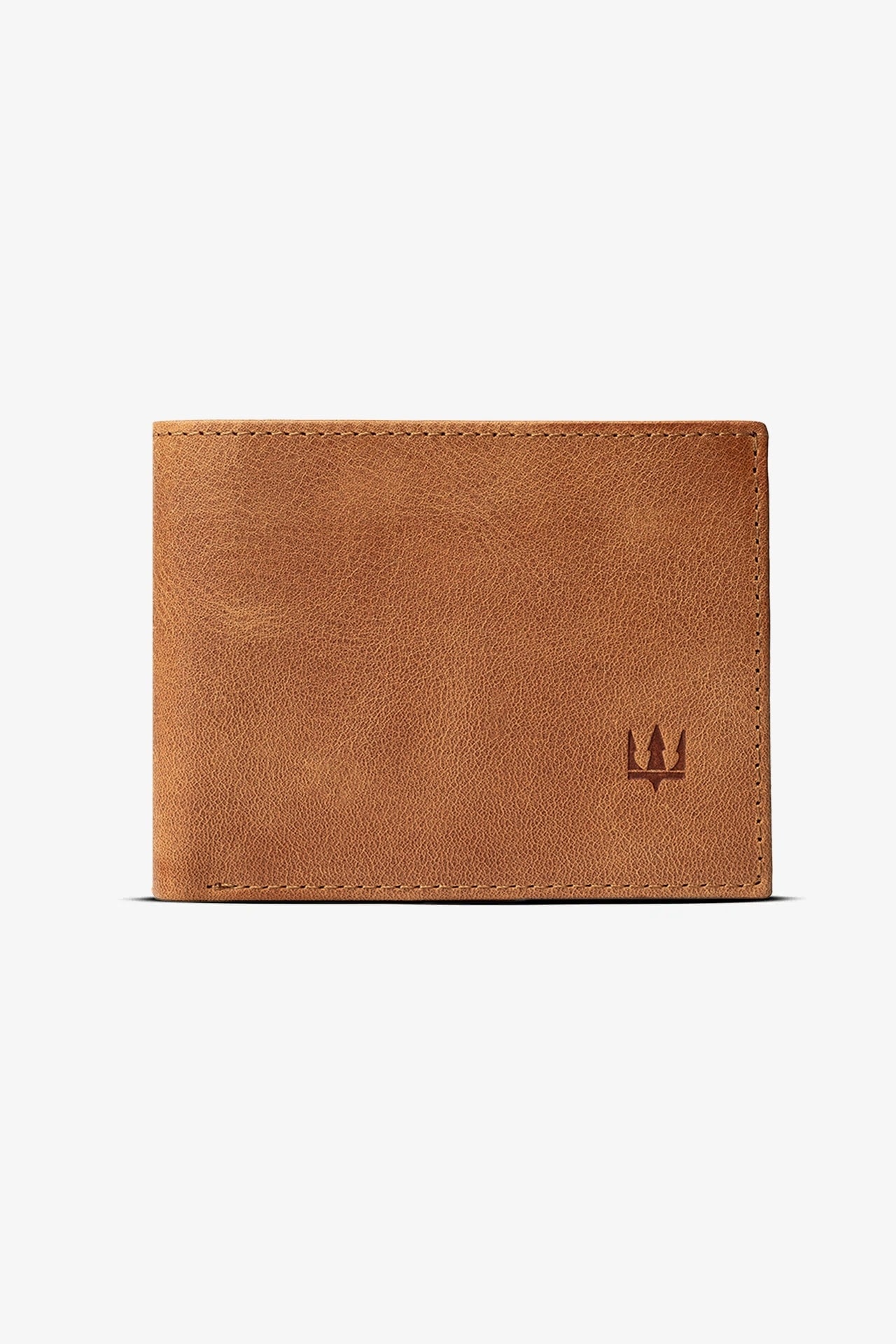 Cio Hakiki Deri Cüzdan