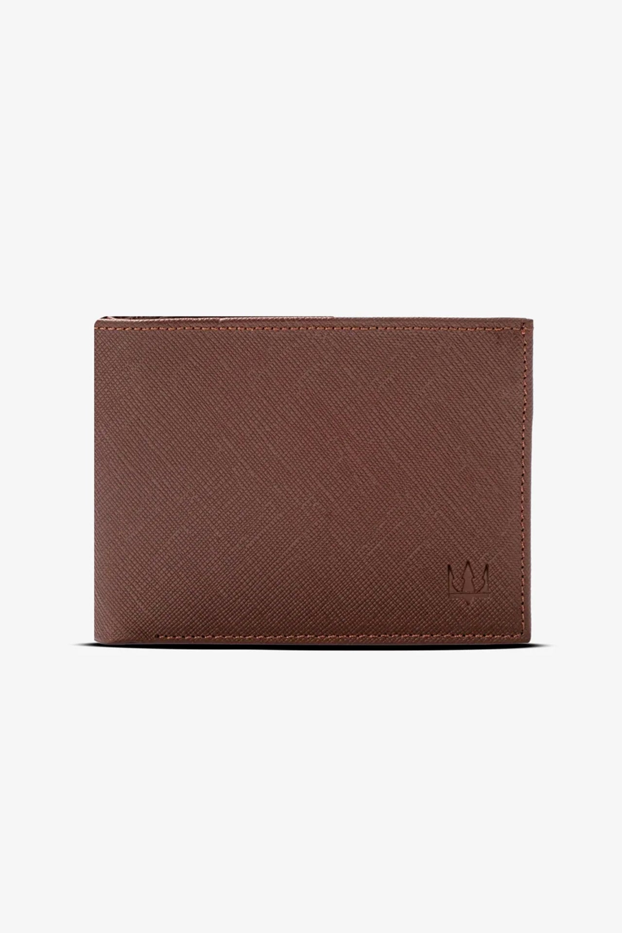 Cio Hakiki Deri Cüzdan