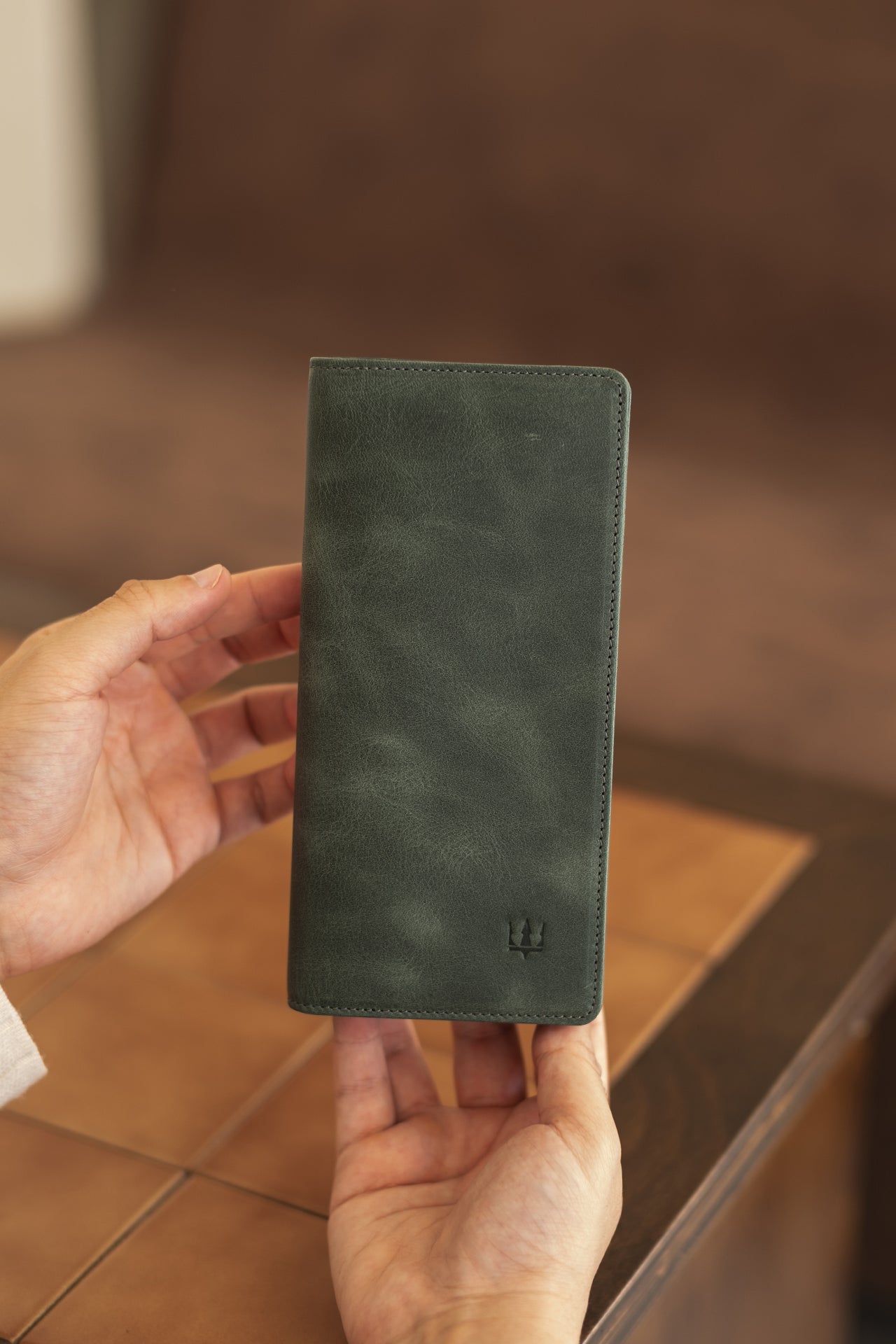 Lats Hakiki Deri Portföy