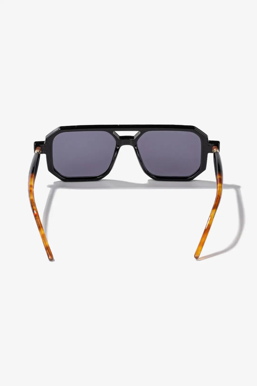 Rimini Güneş Gözlüğü