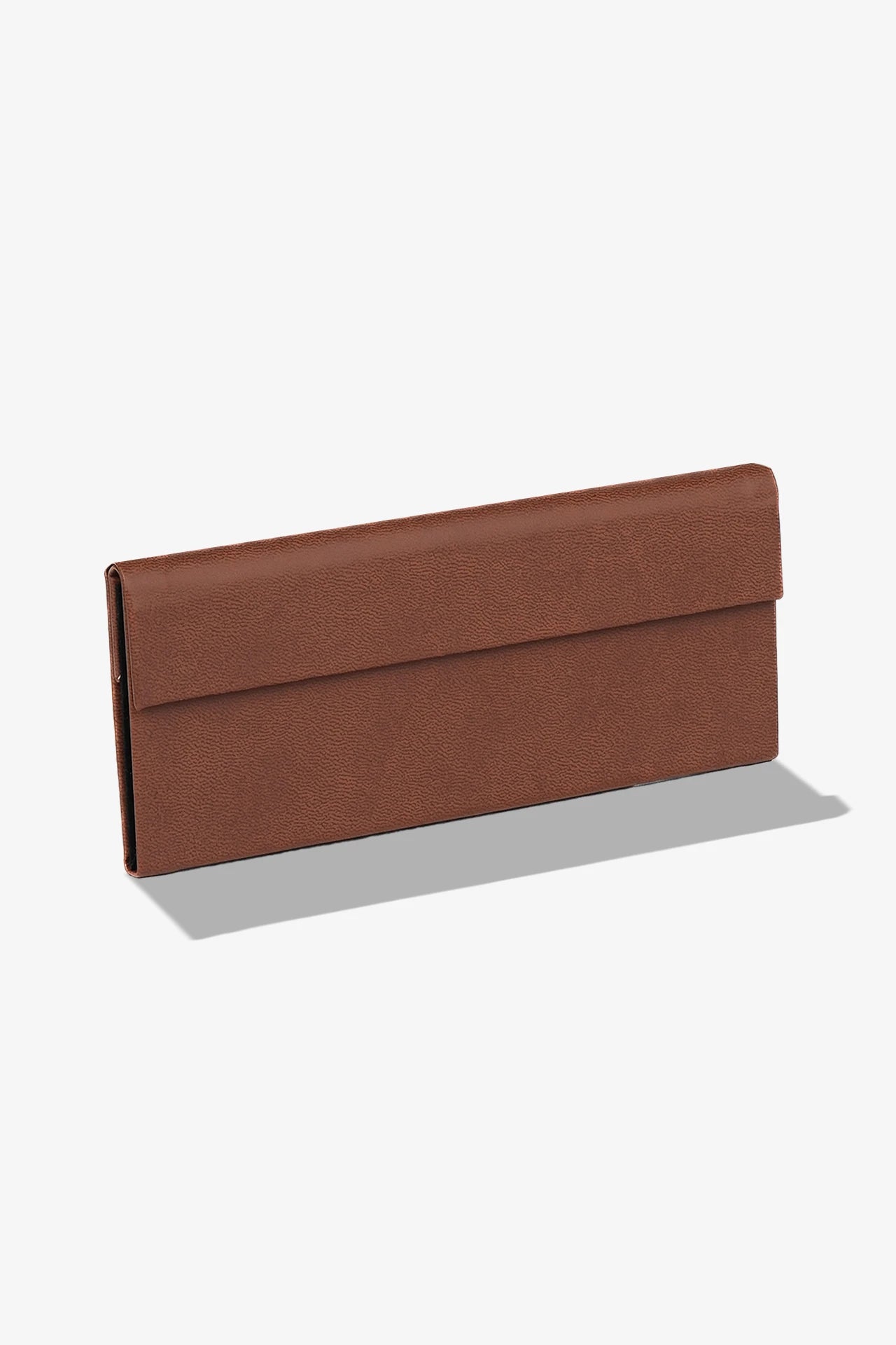 Lio PUi Deri Gözlük Kılıfı