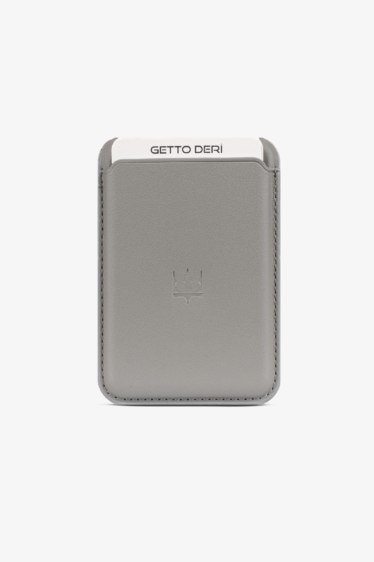 Snap Magsafe Kartlık