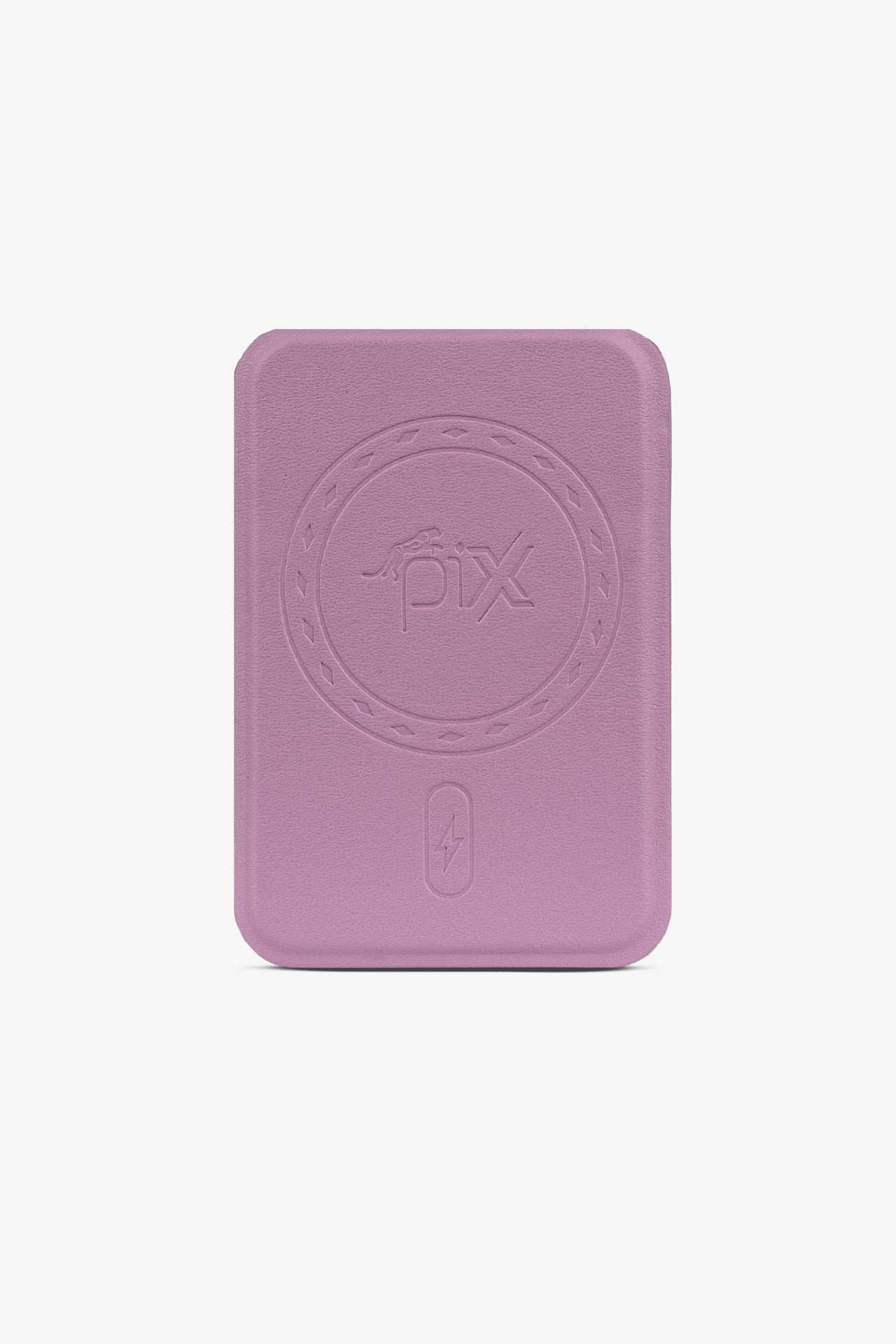 Snap Magsafe Kartlık